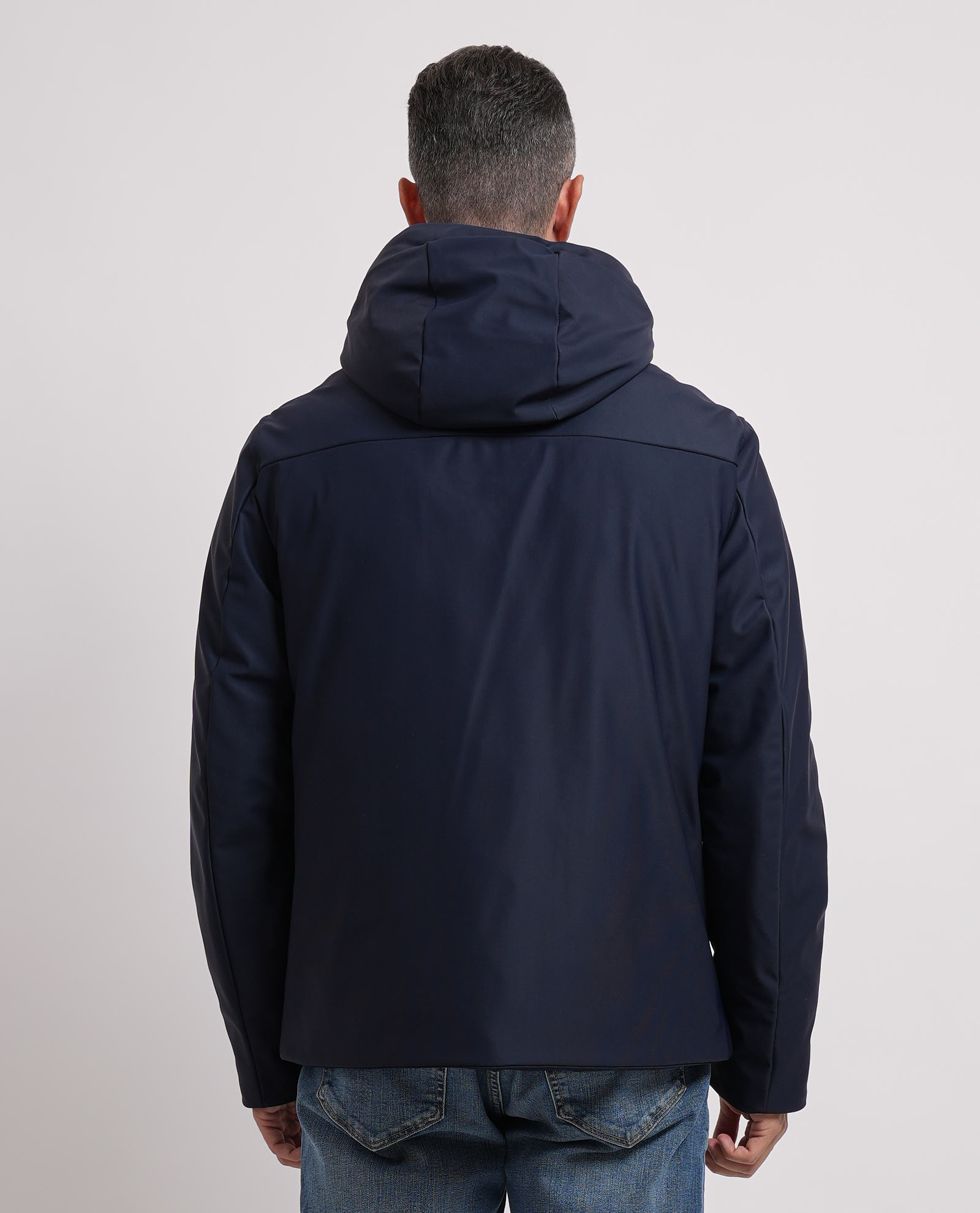 SEINSE Coats