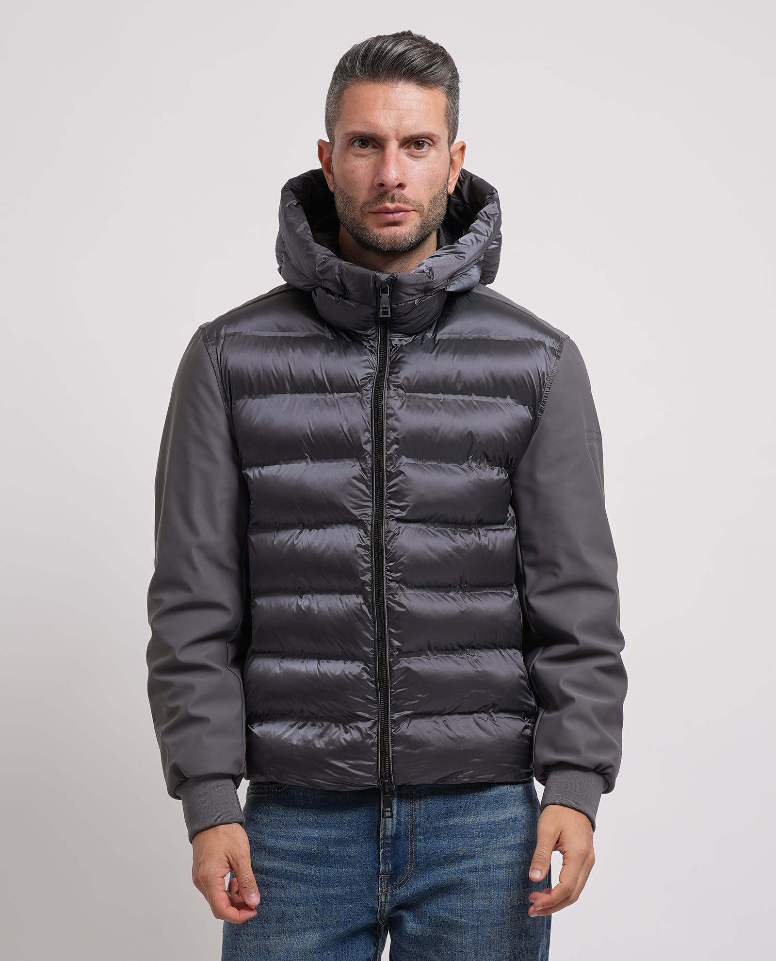 SEINSE Coats