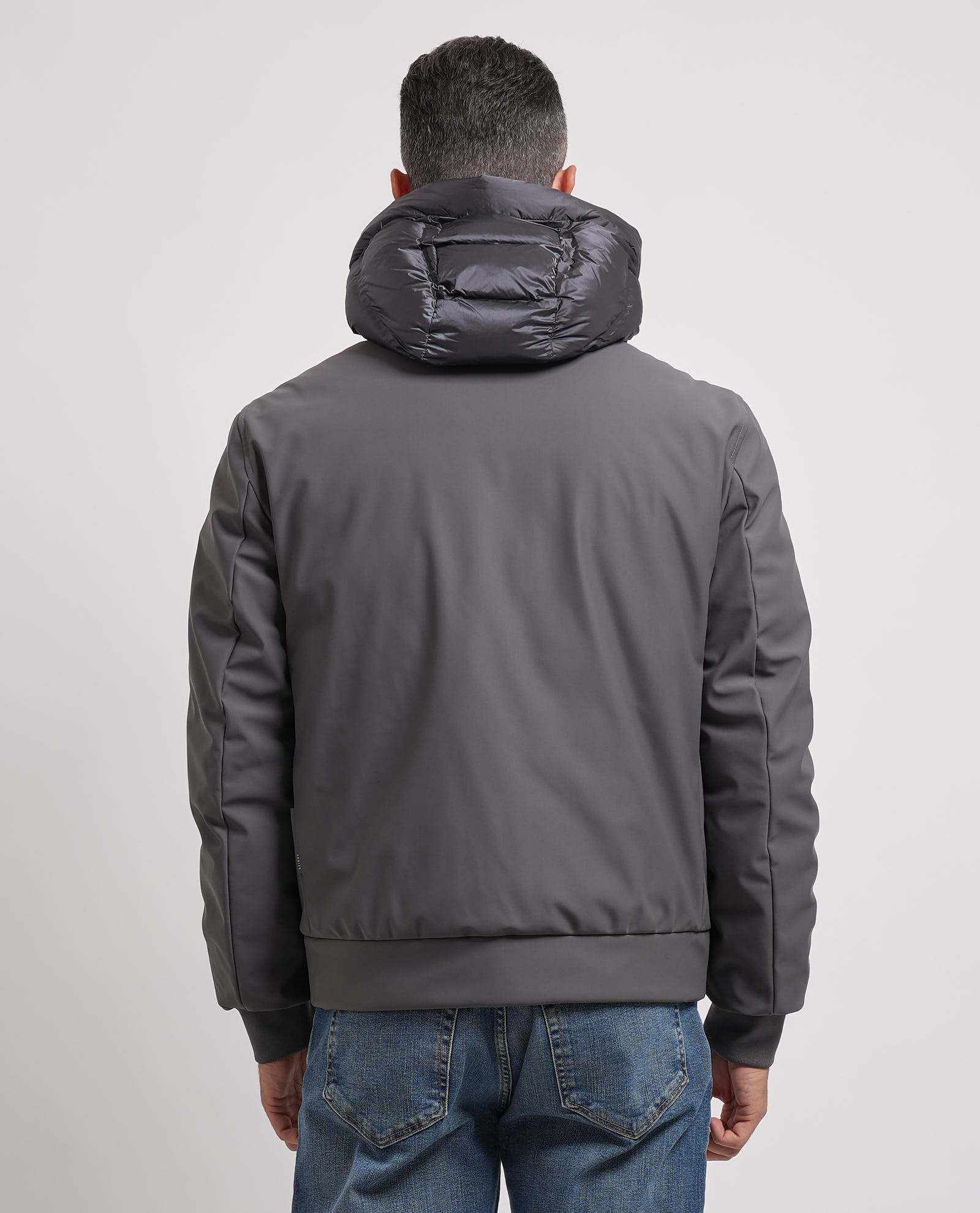 SEINSE Coats