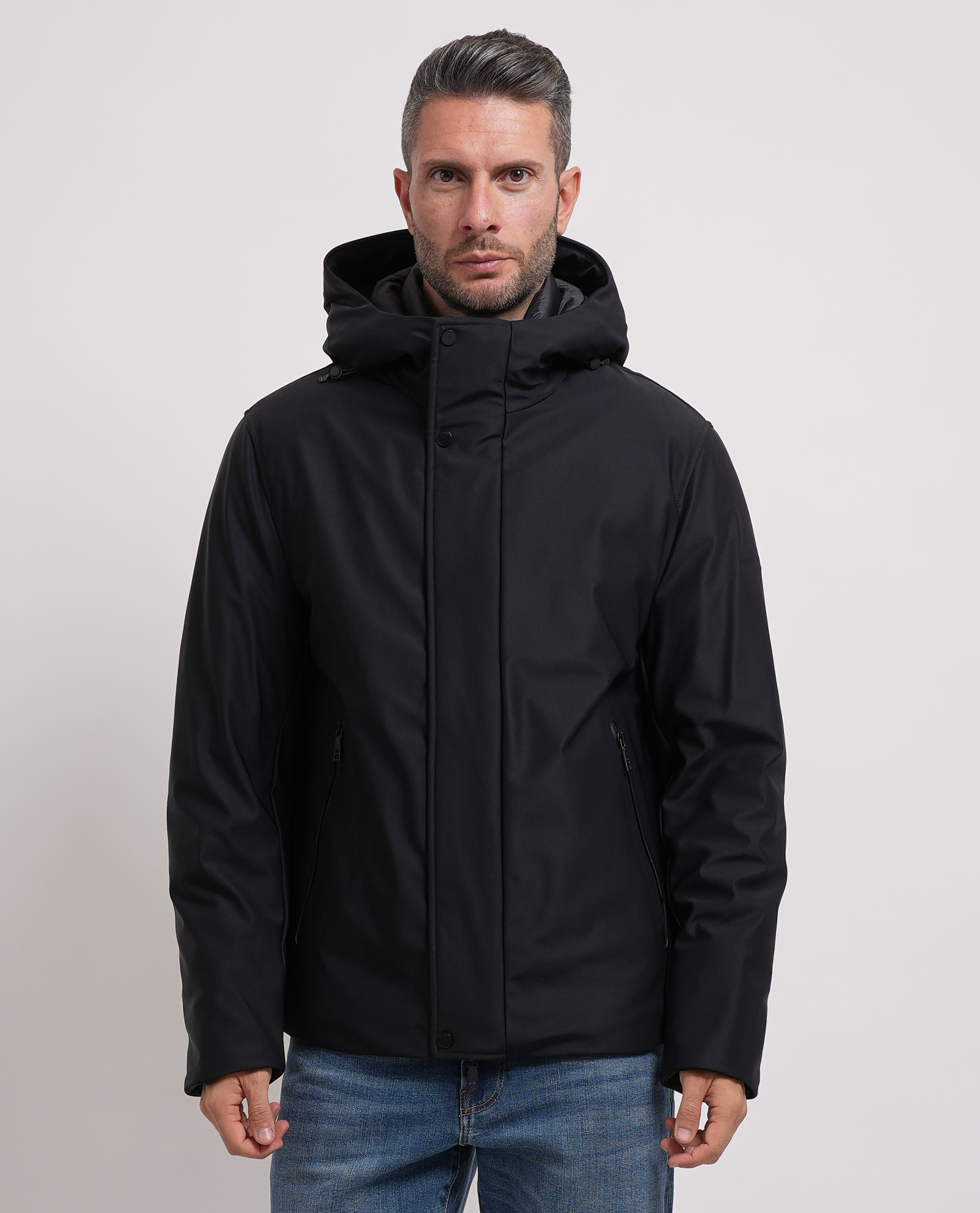 SEINSE Coats