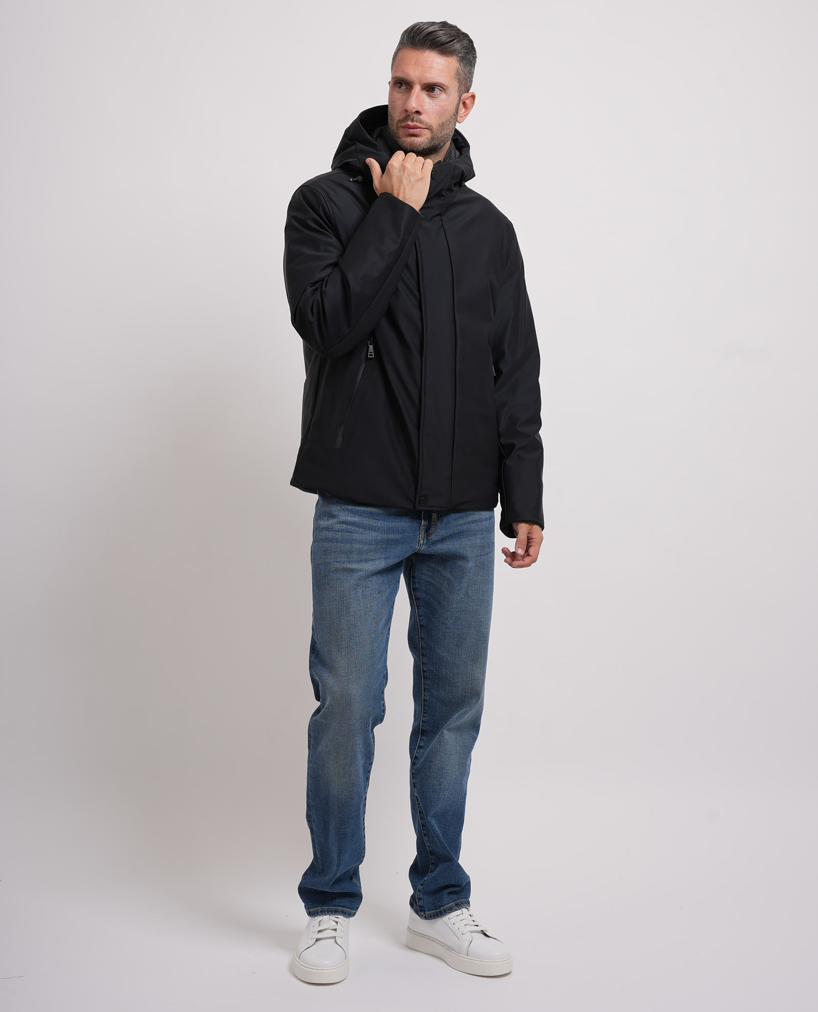 SEINSE Coats