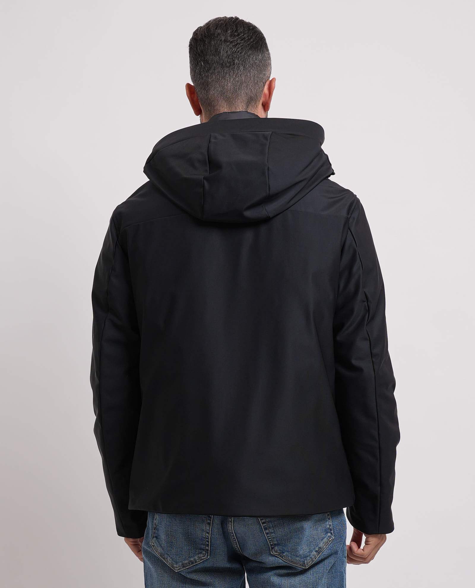 SEINSE Coats