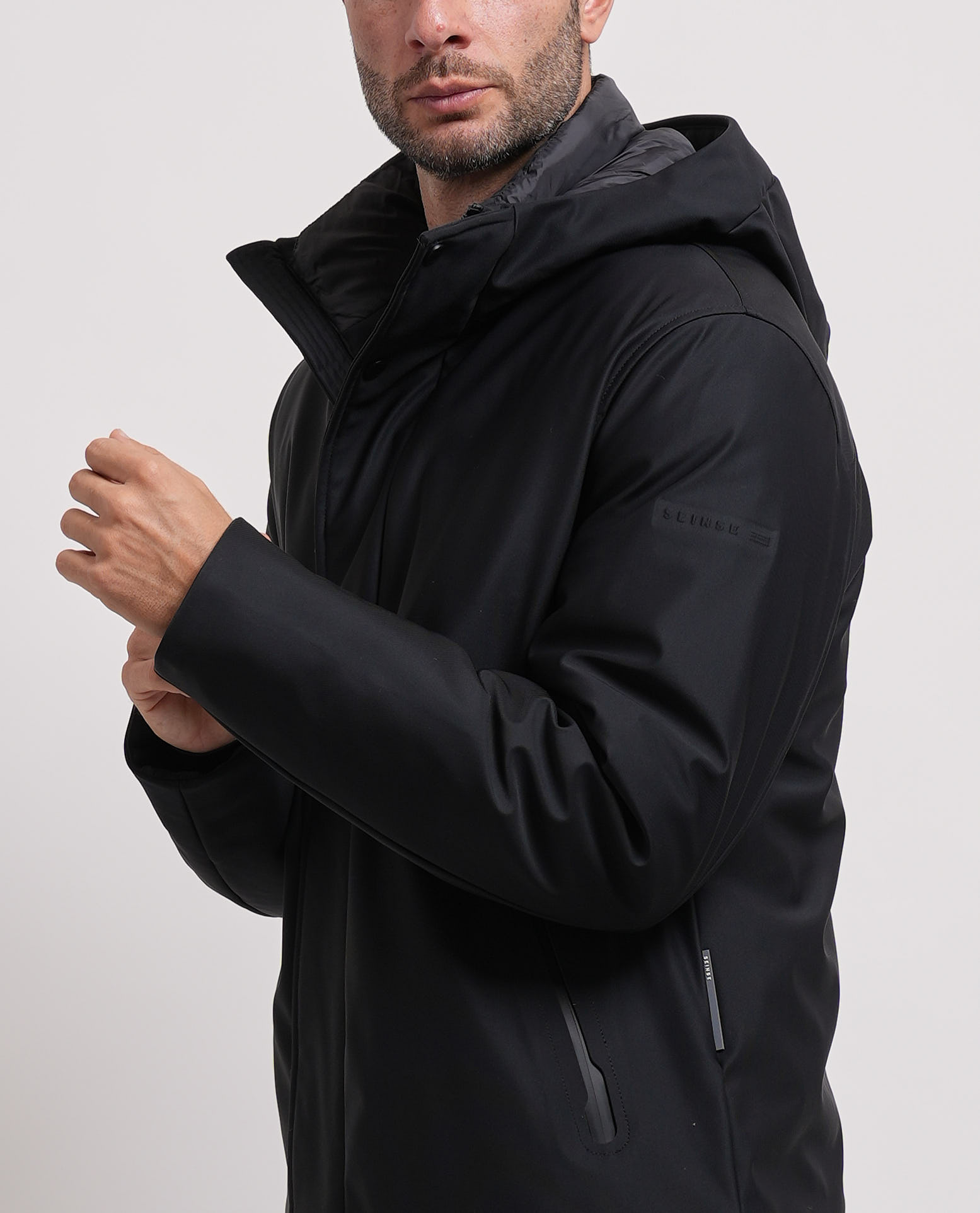 SEINSE Coats