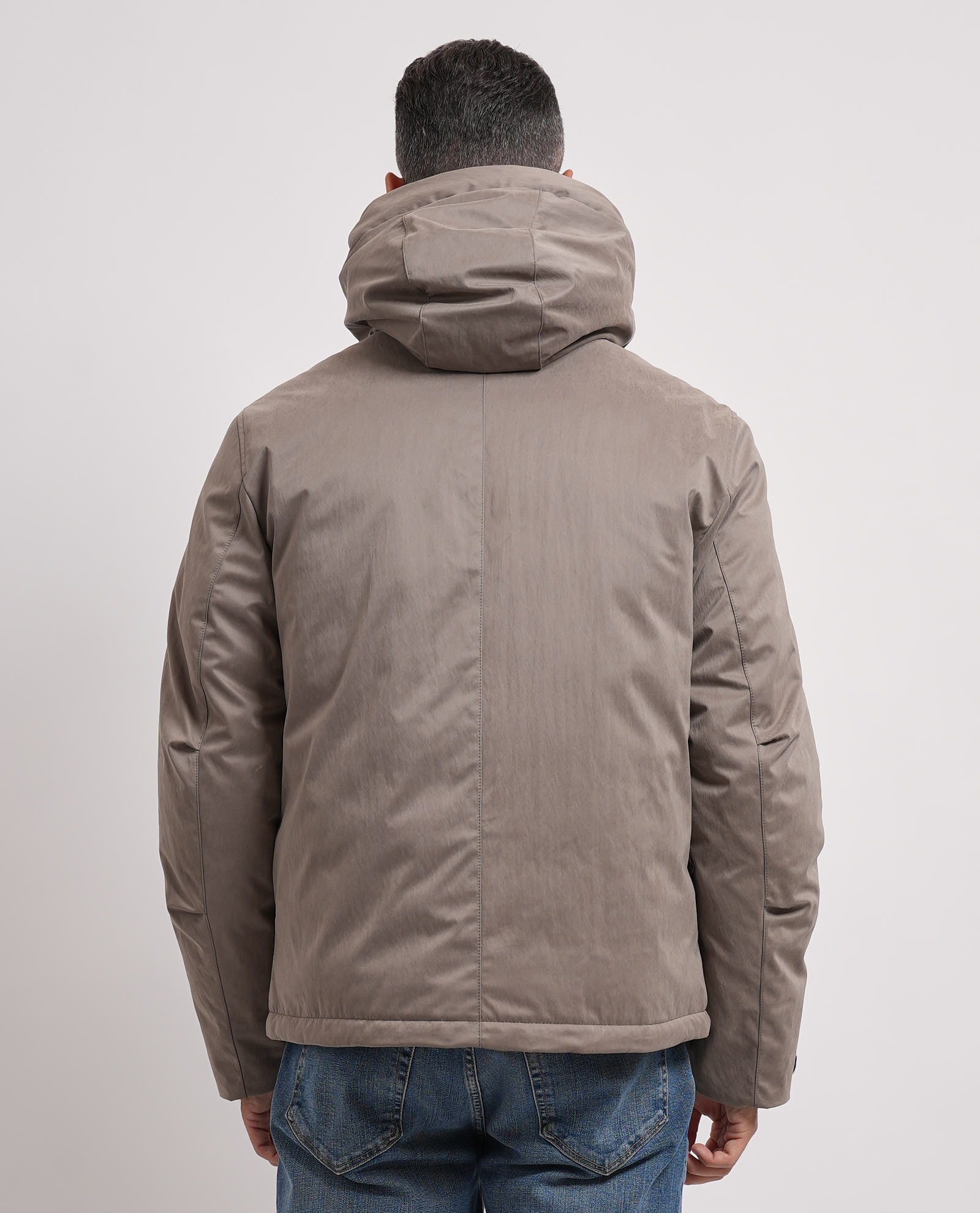 SEINSE Coats
