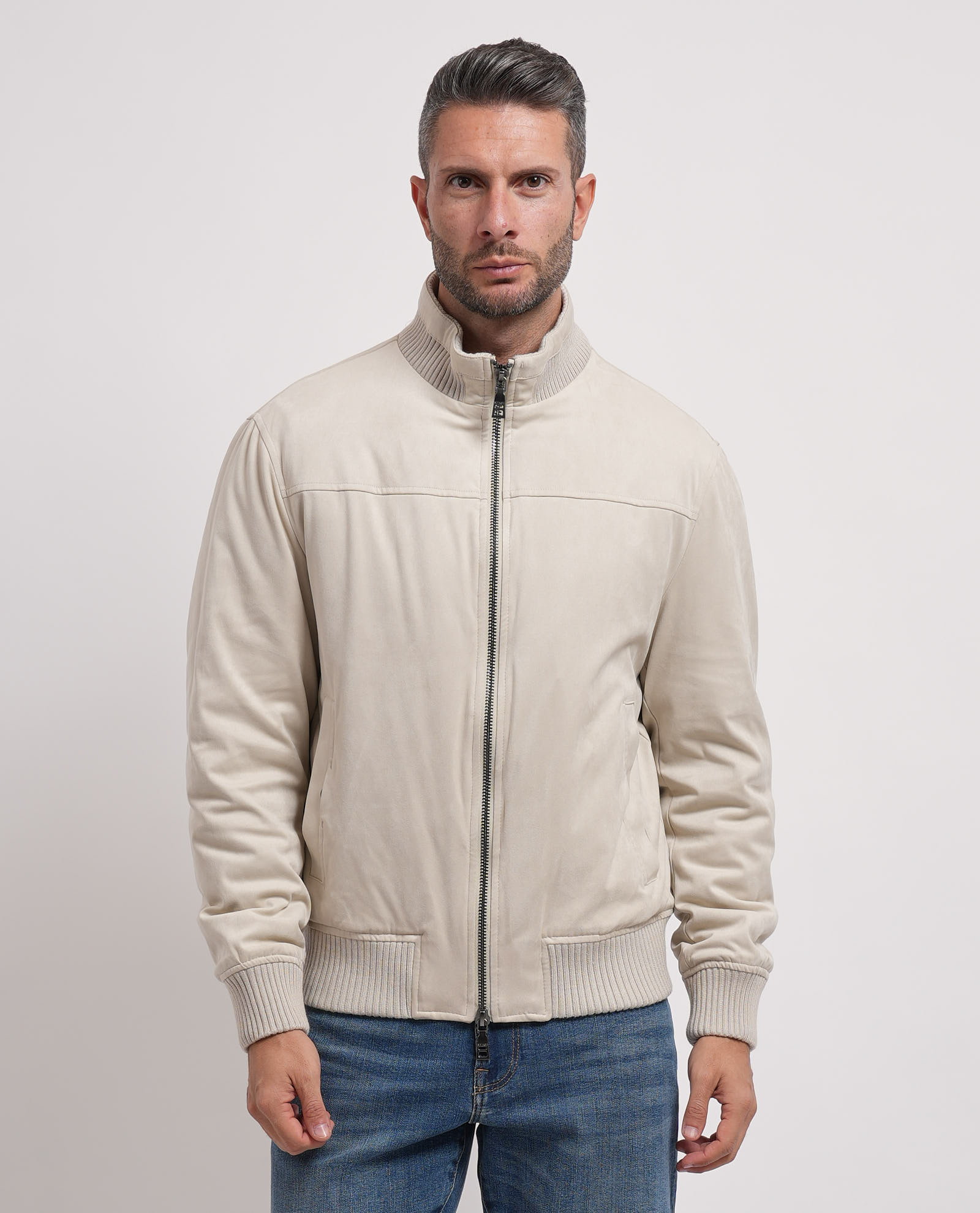 SEINSE Coats