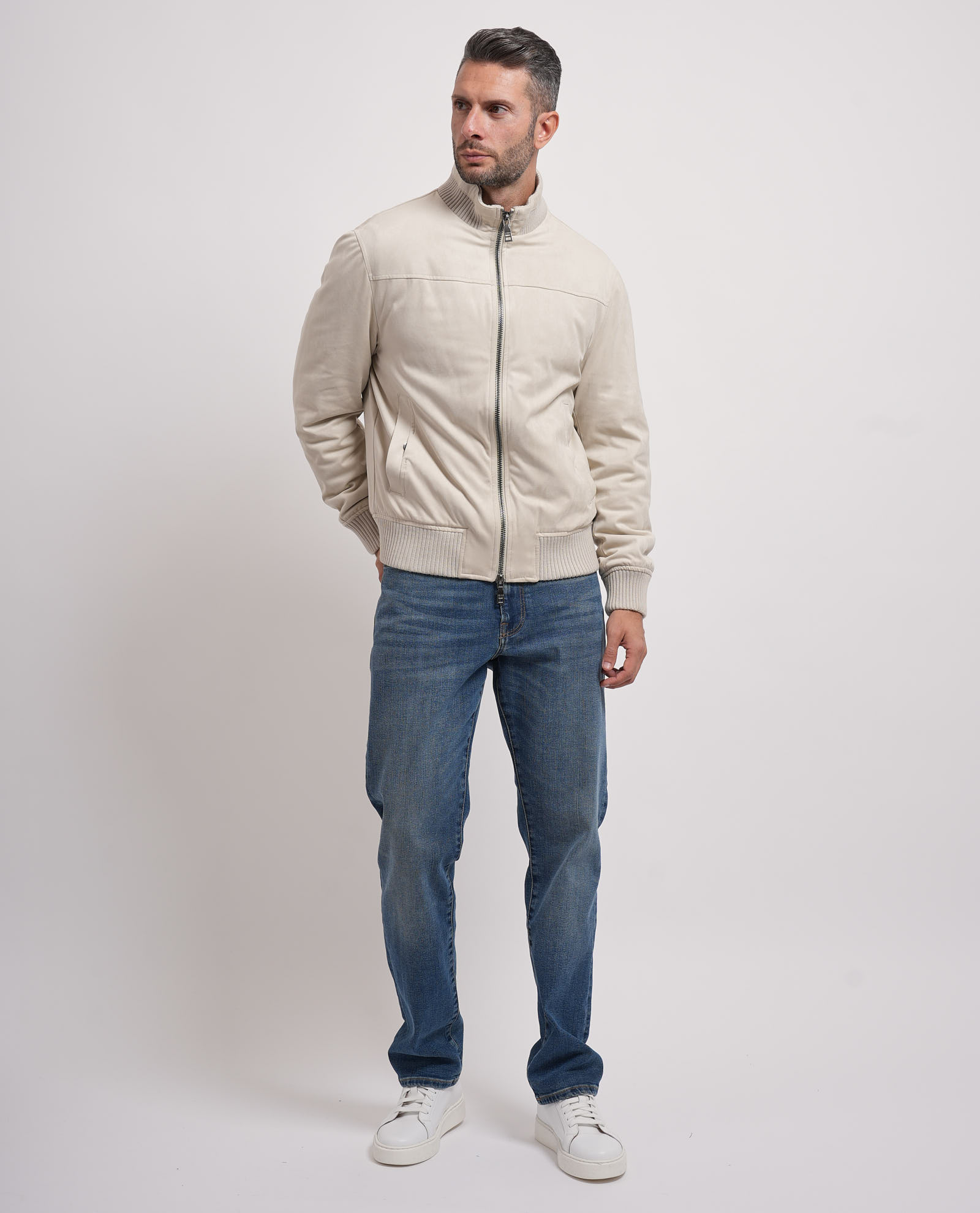 SEINSE Coats