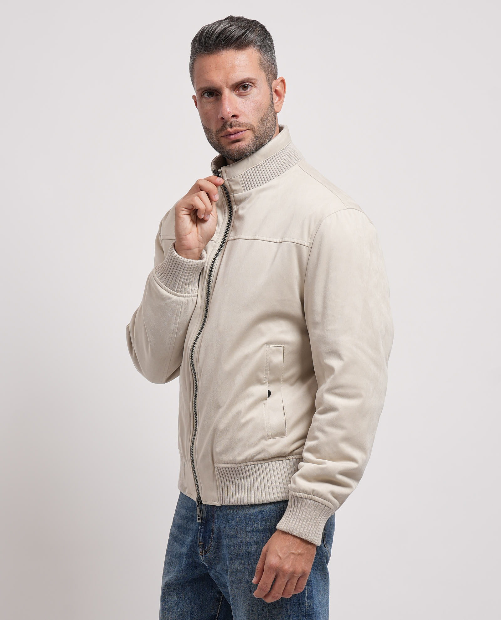 SEINSE Coats