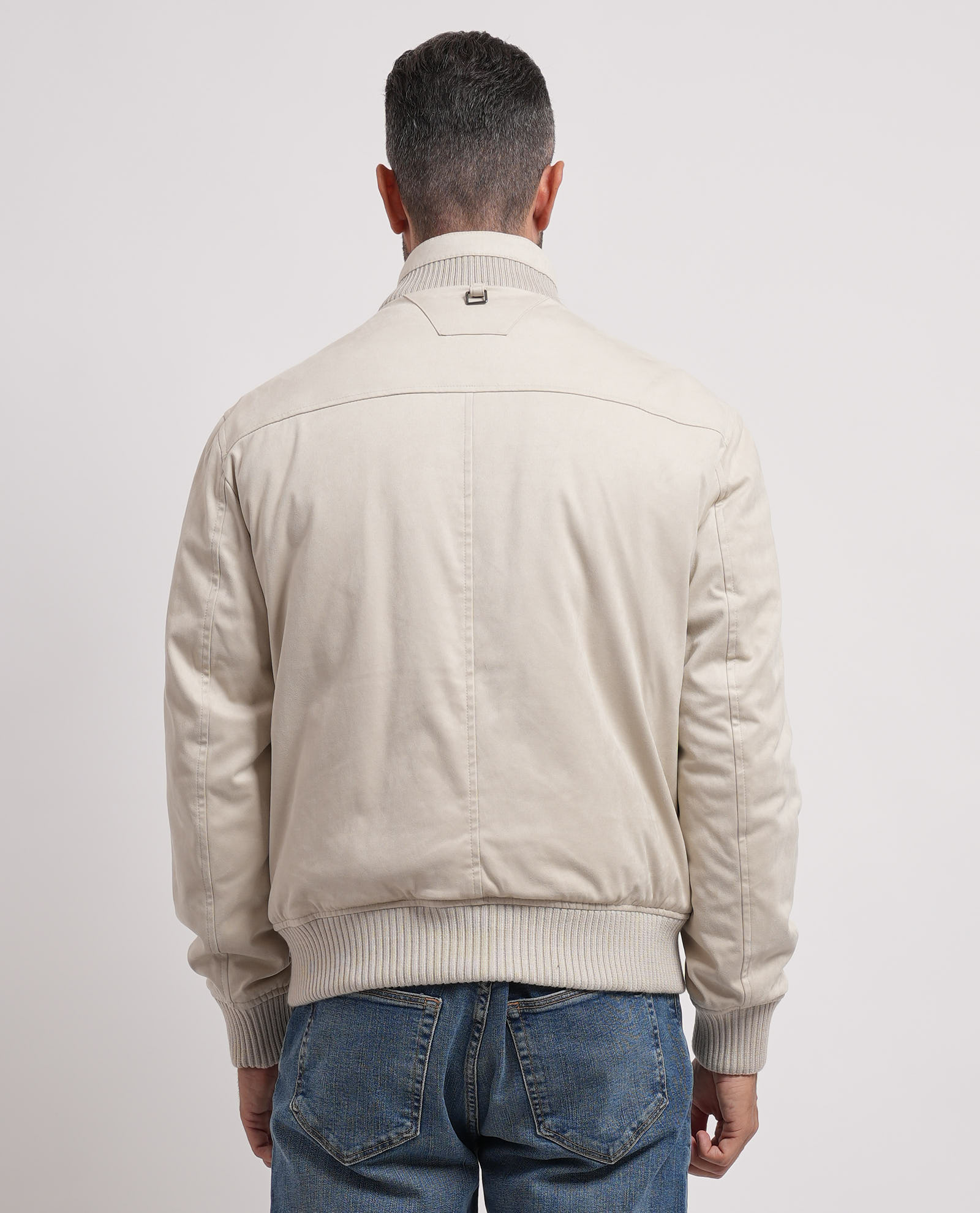 SEINSE Coats