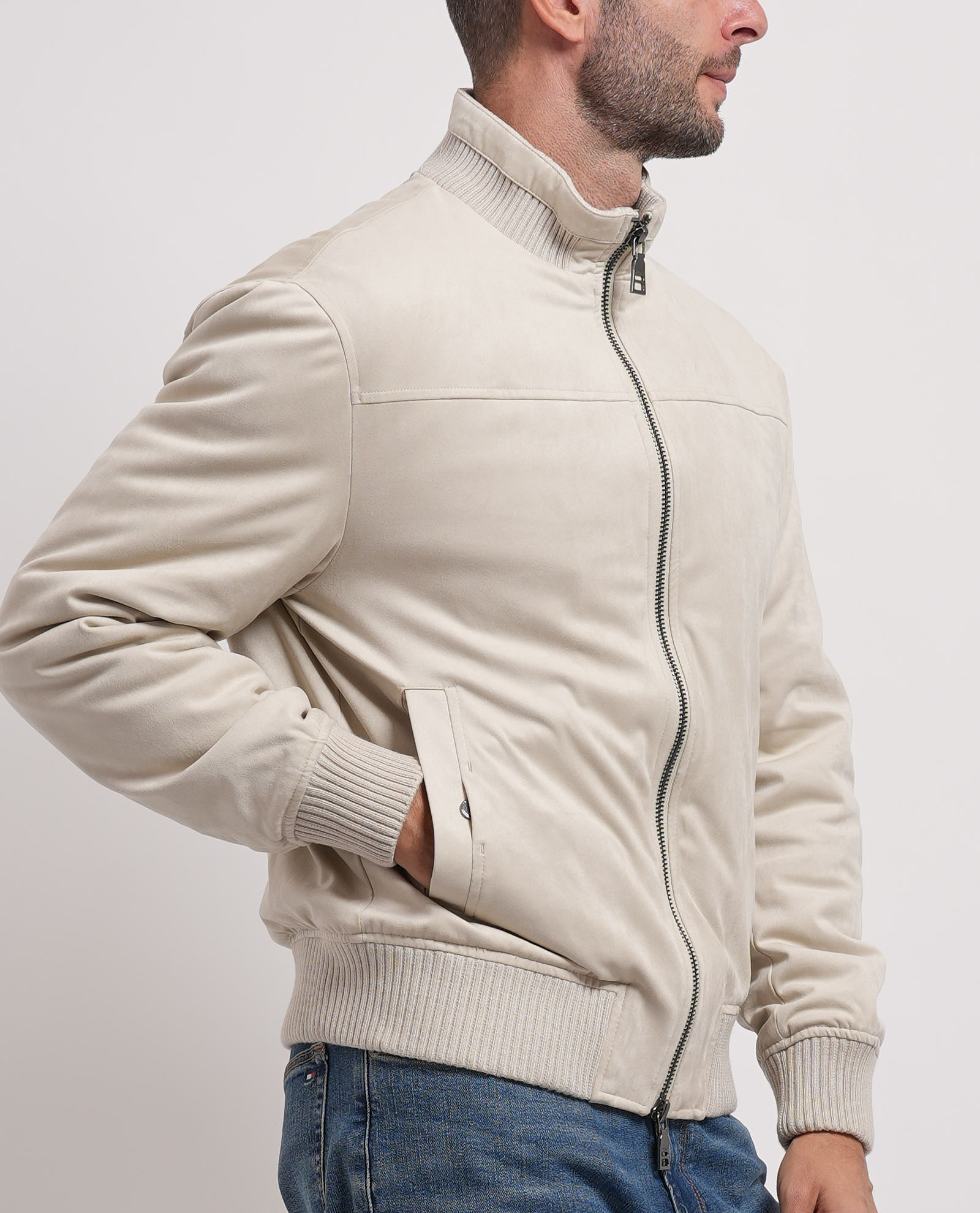 SEINSE Coats