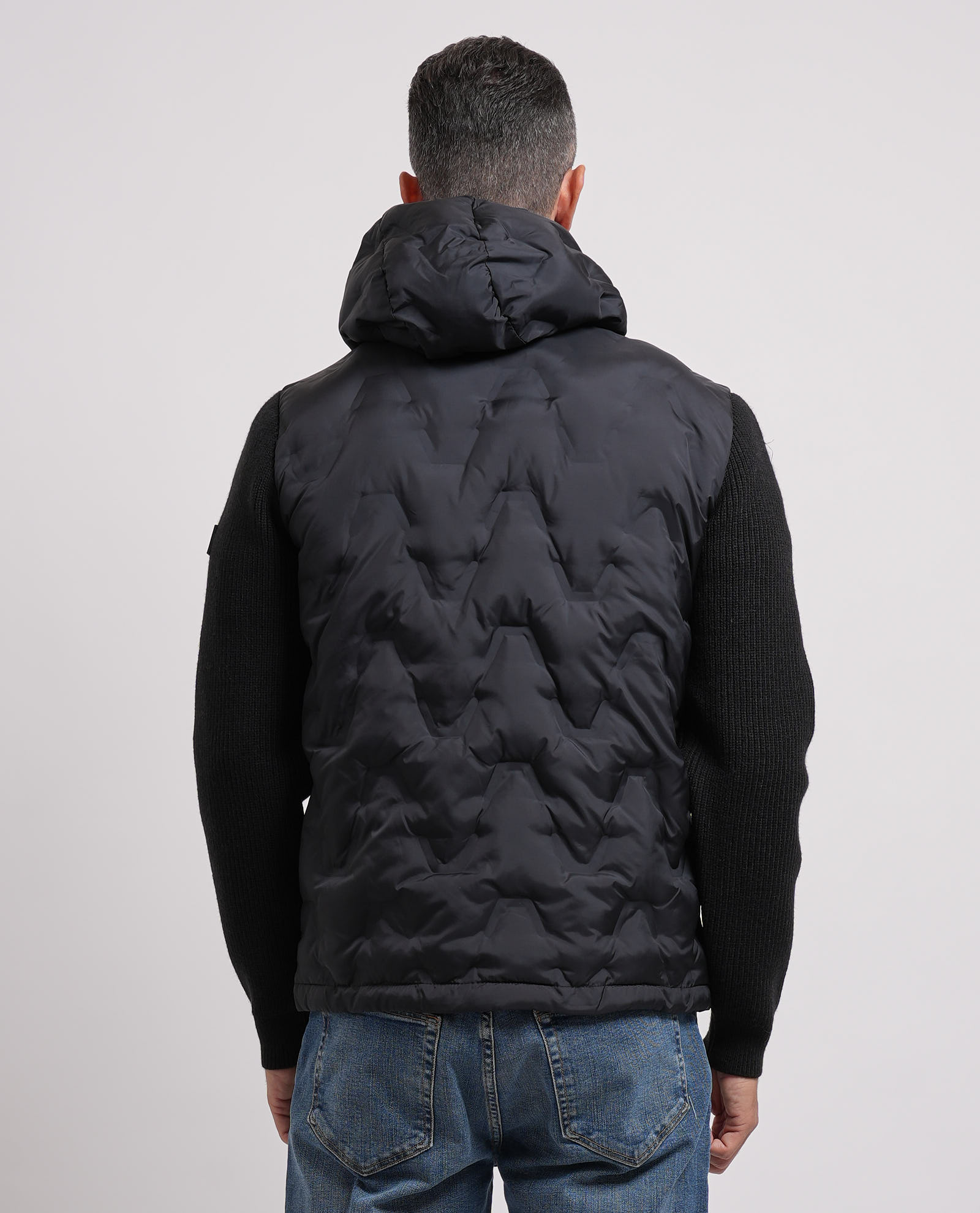 YES ZEE Coats