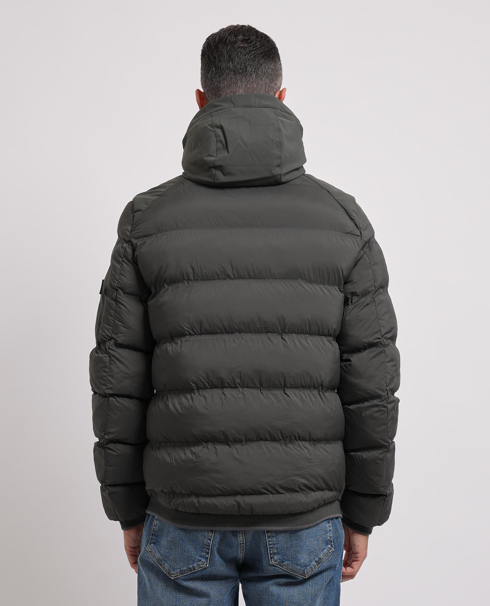 YES ZEE Coats