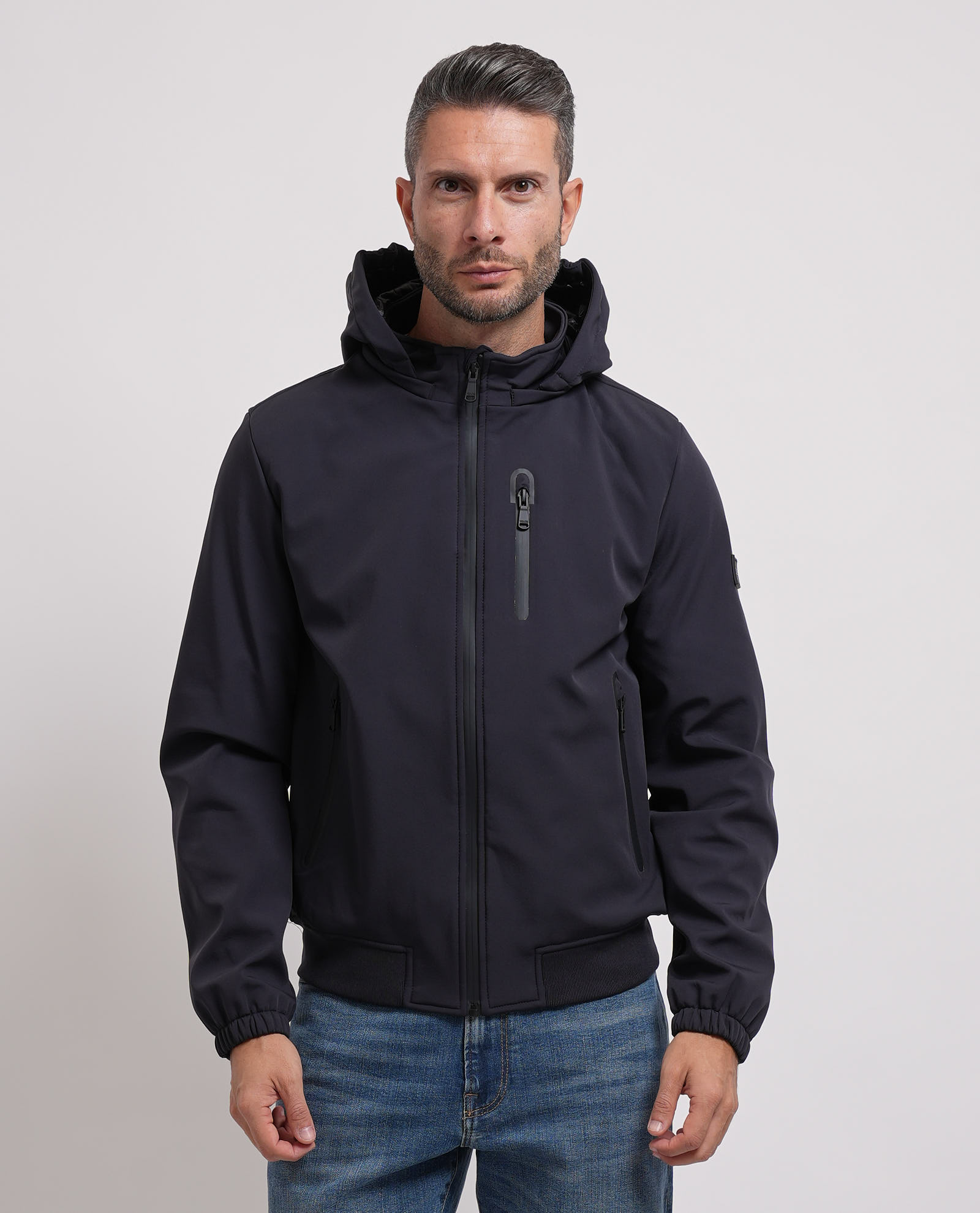YES ZEE Coats