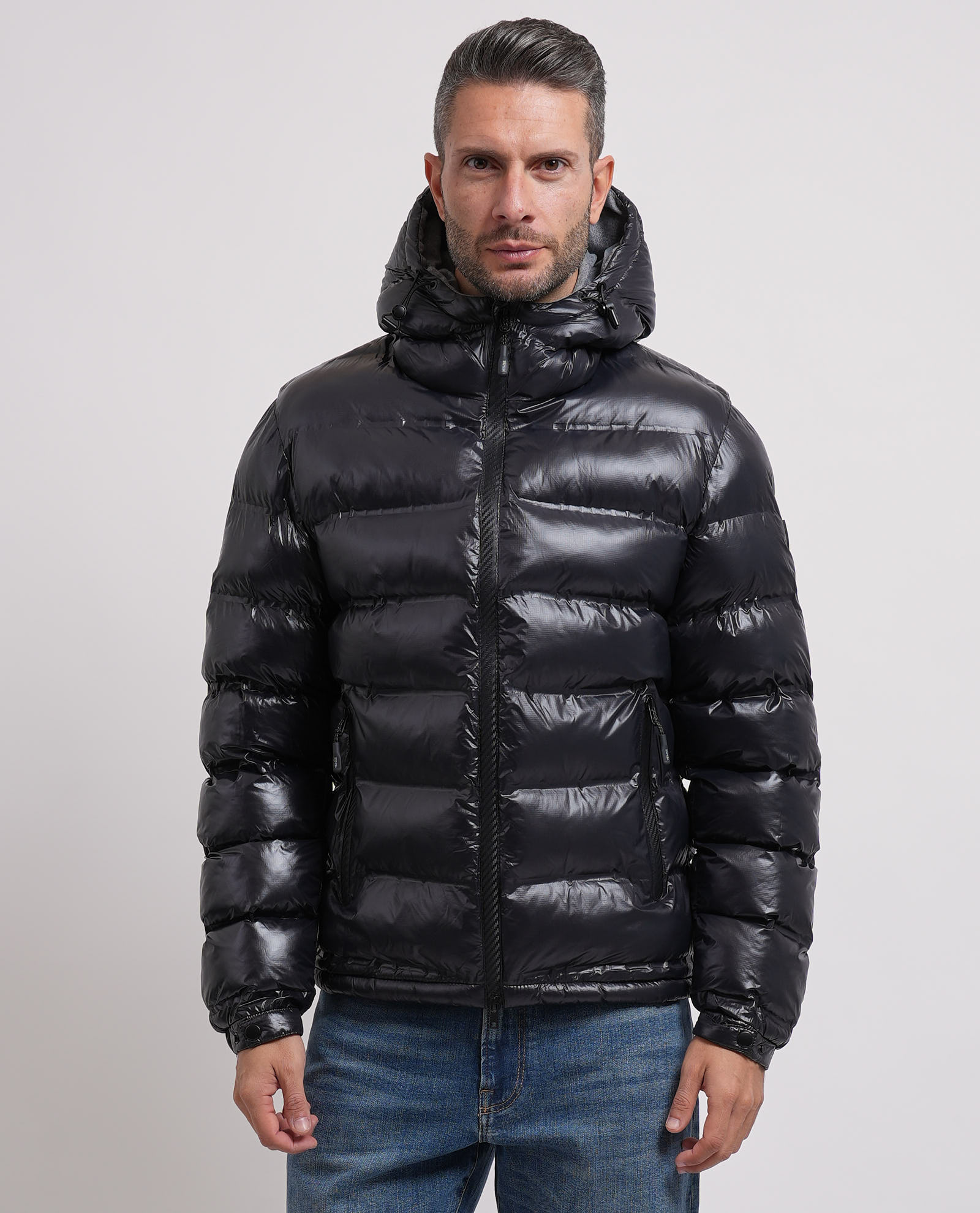 YES ZEE Coats