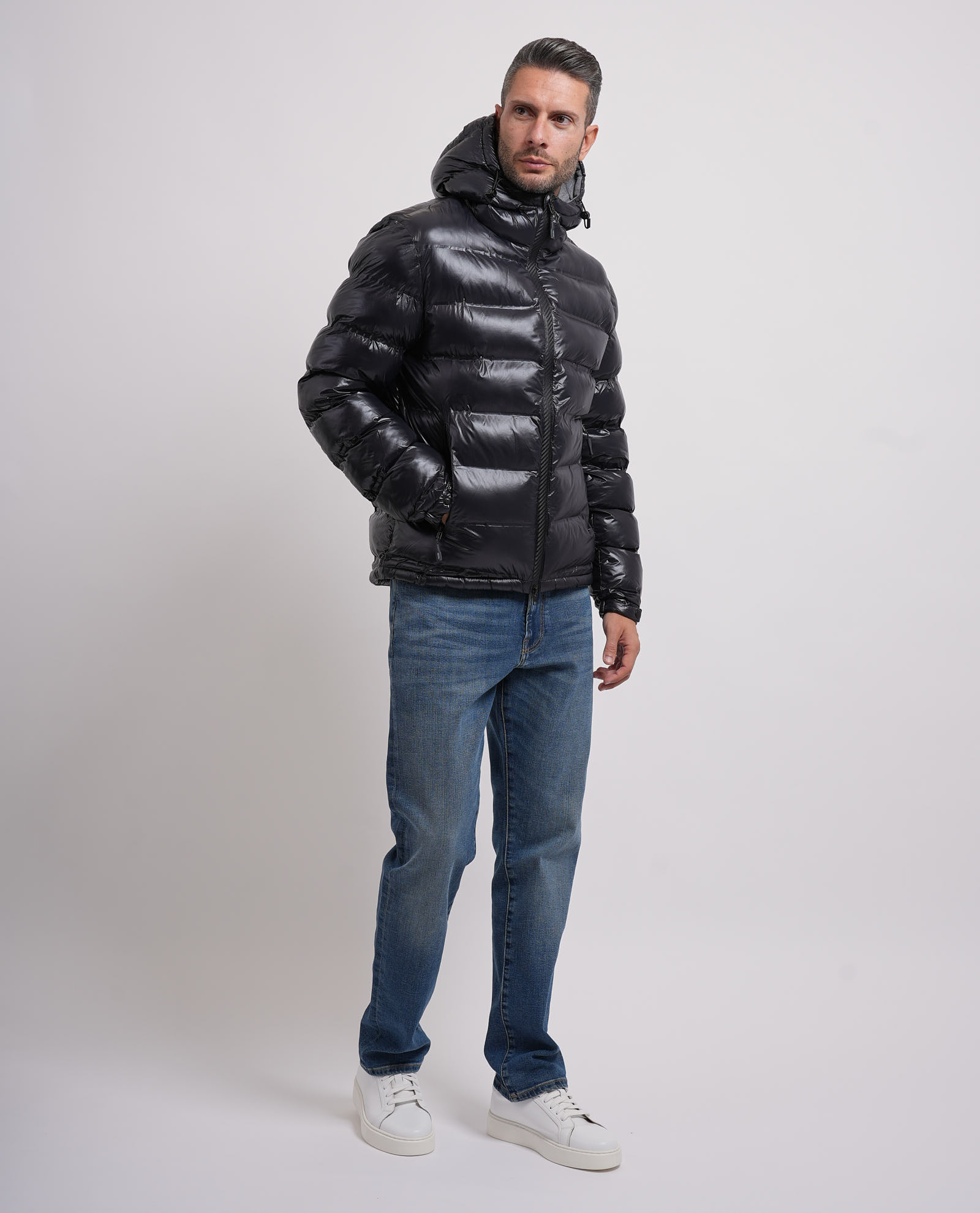 YES ZEE Coats
