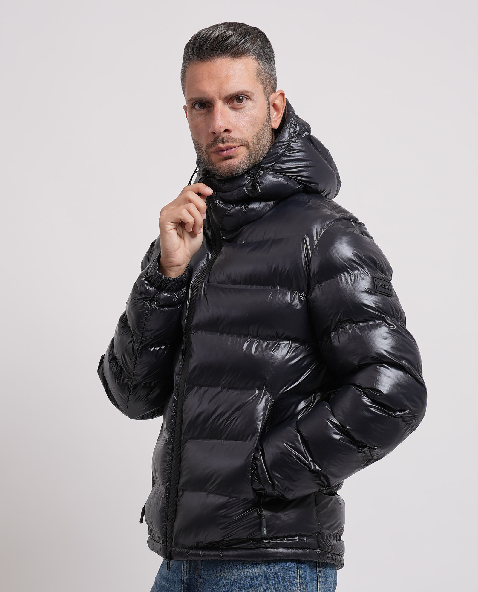 YES ZEE Coats