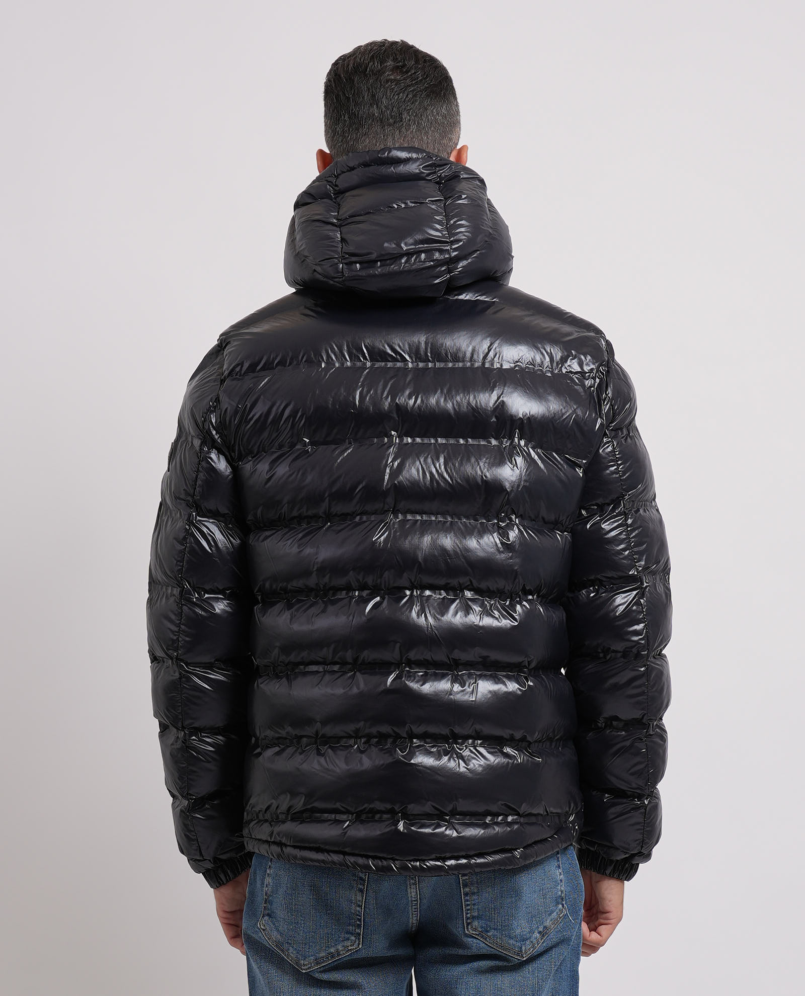 YES ZEE Coats