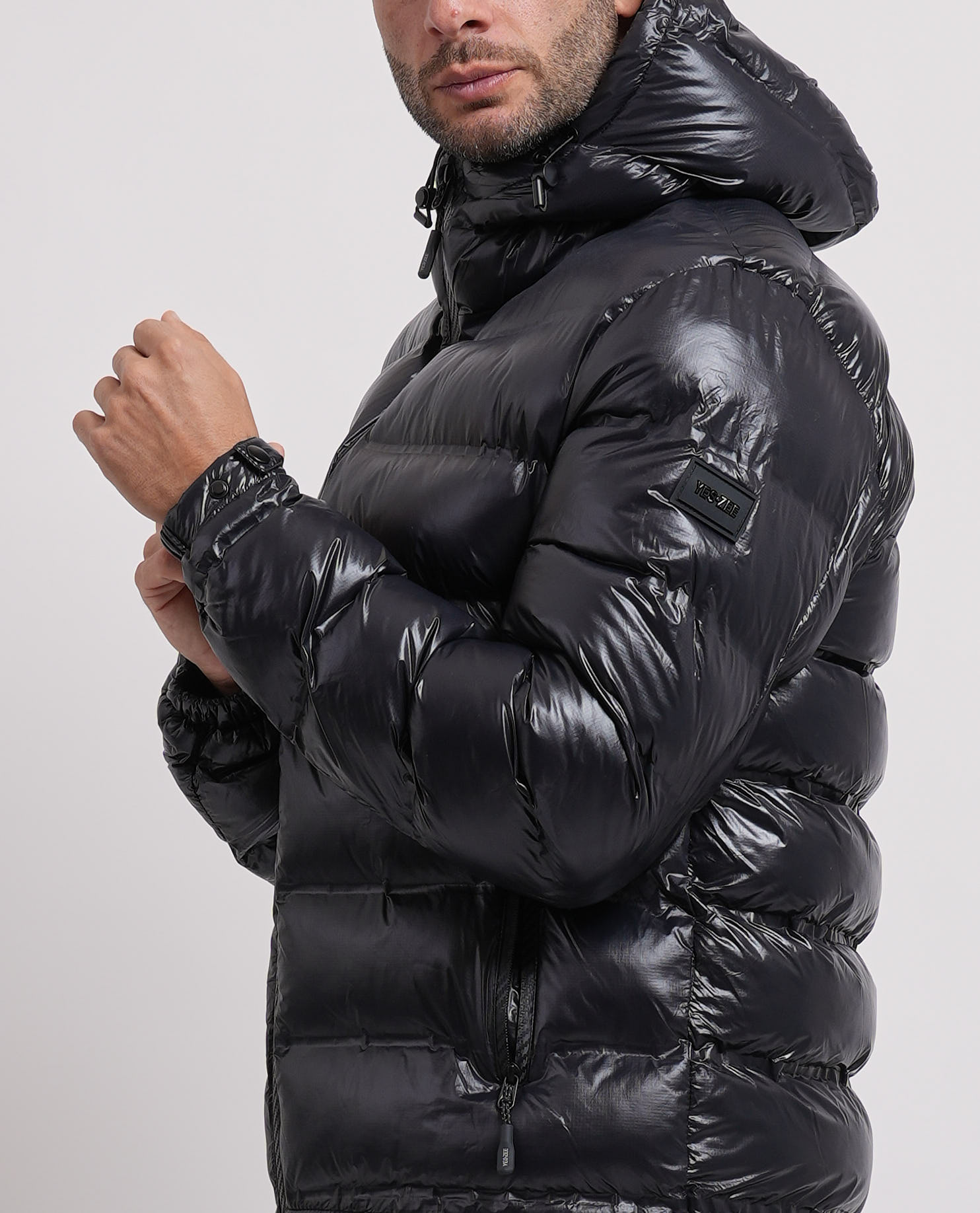YES ZEE Coats