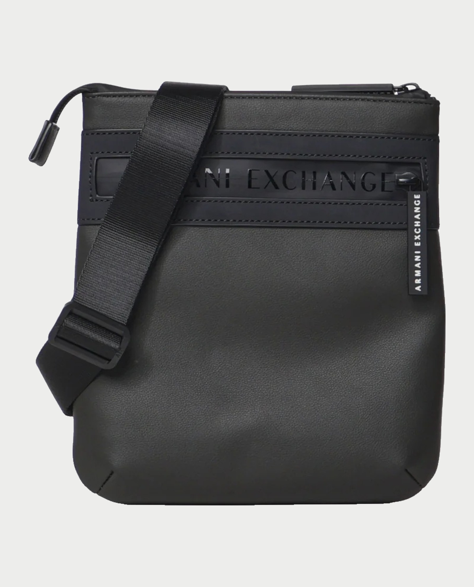ARMANI EXCHANGE Bags..