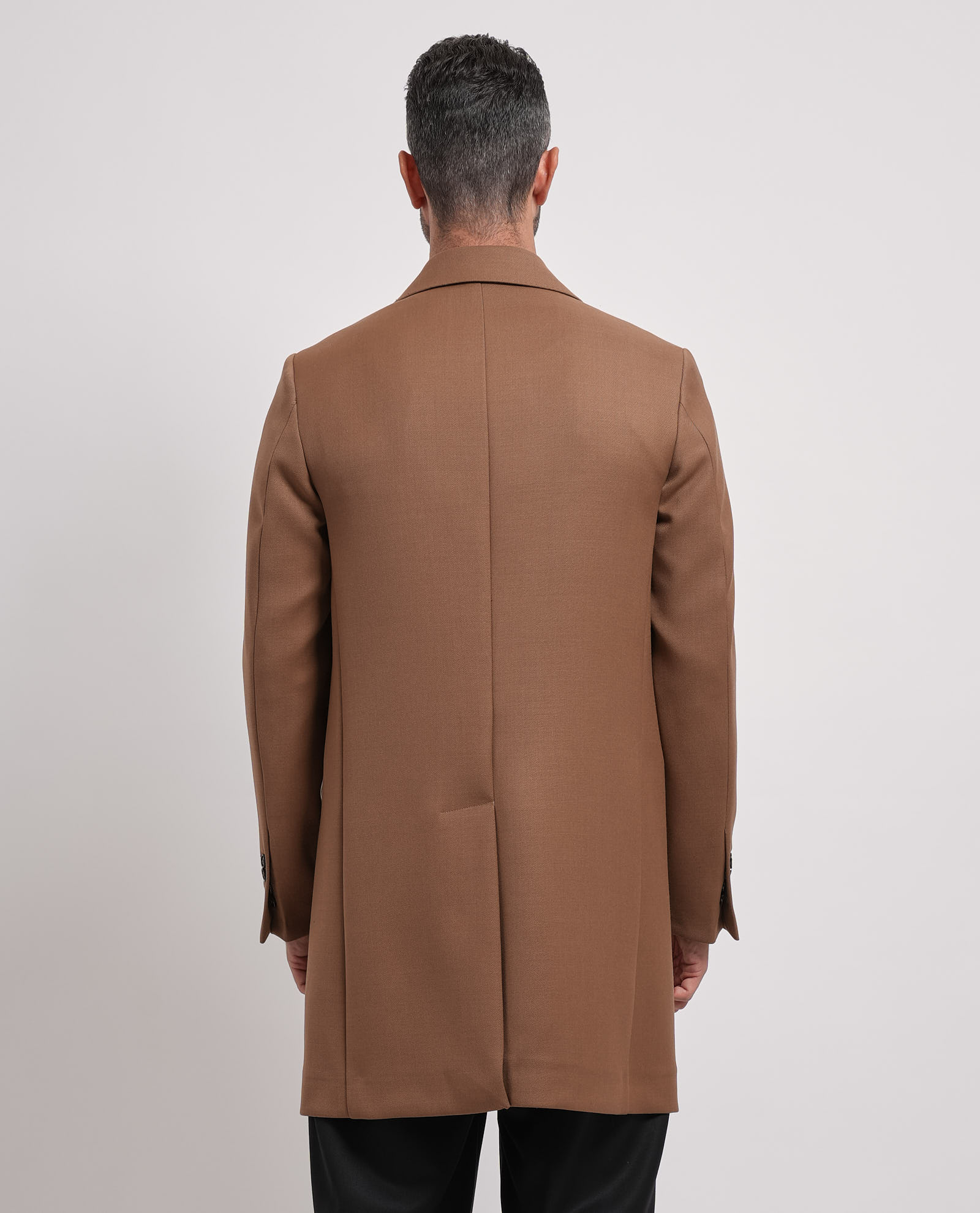MULISH Giacconi Beige