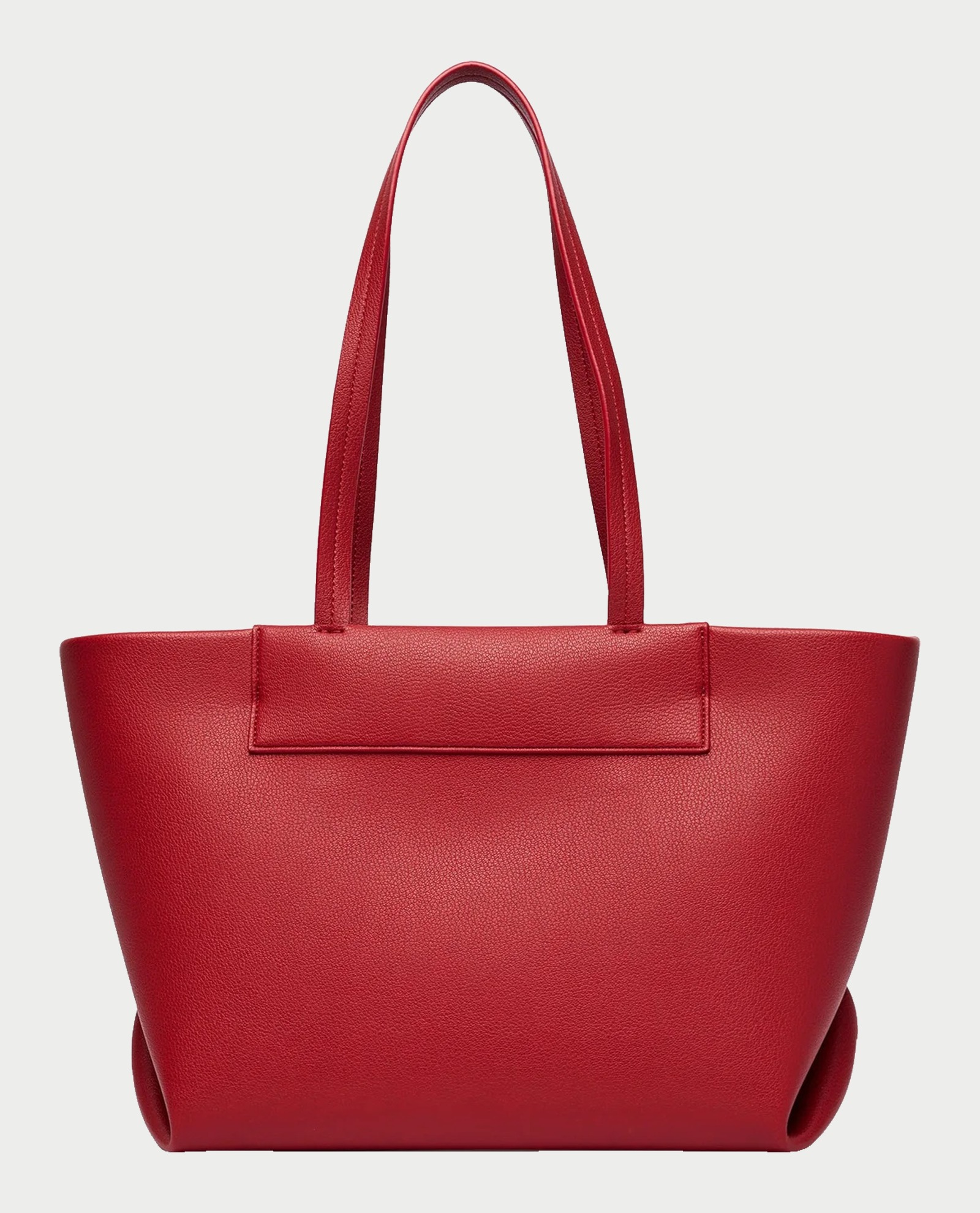 Armani Exchange Zakken. Rood