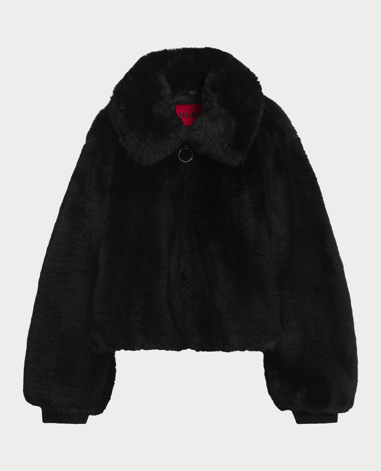 HUGO Coats