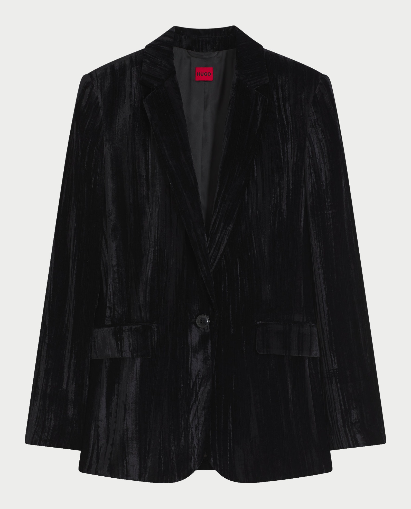 HUGO Jackets