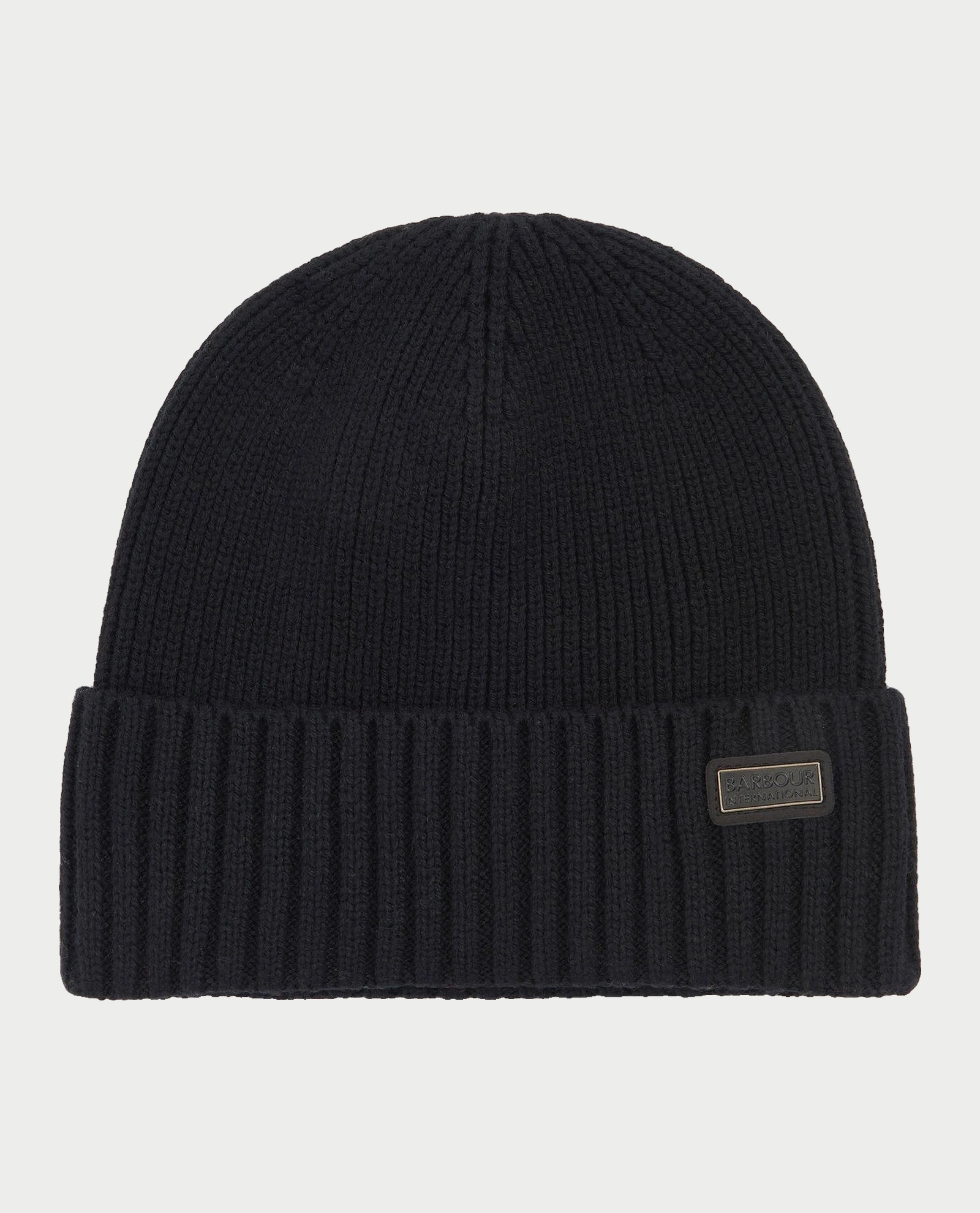 Barbour Hats