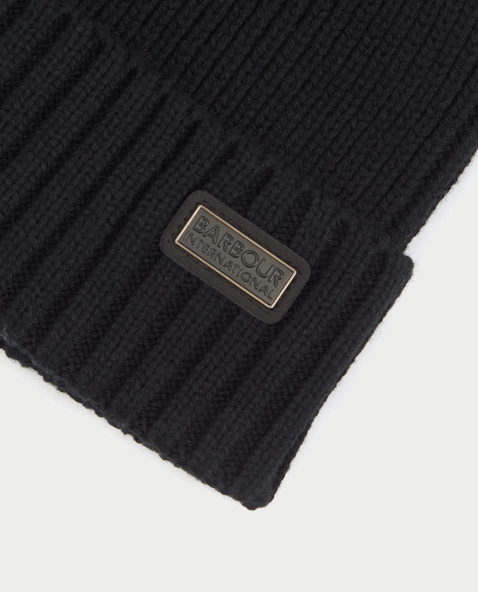 Barbour Hats