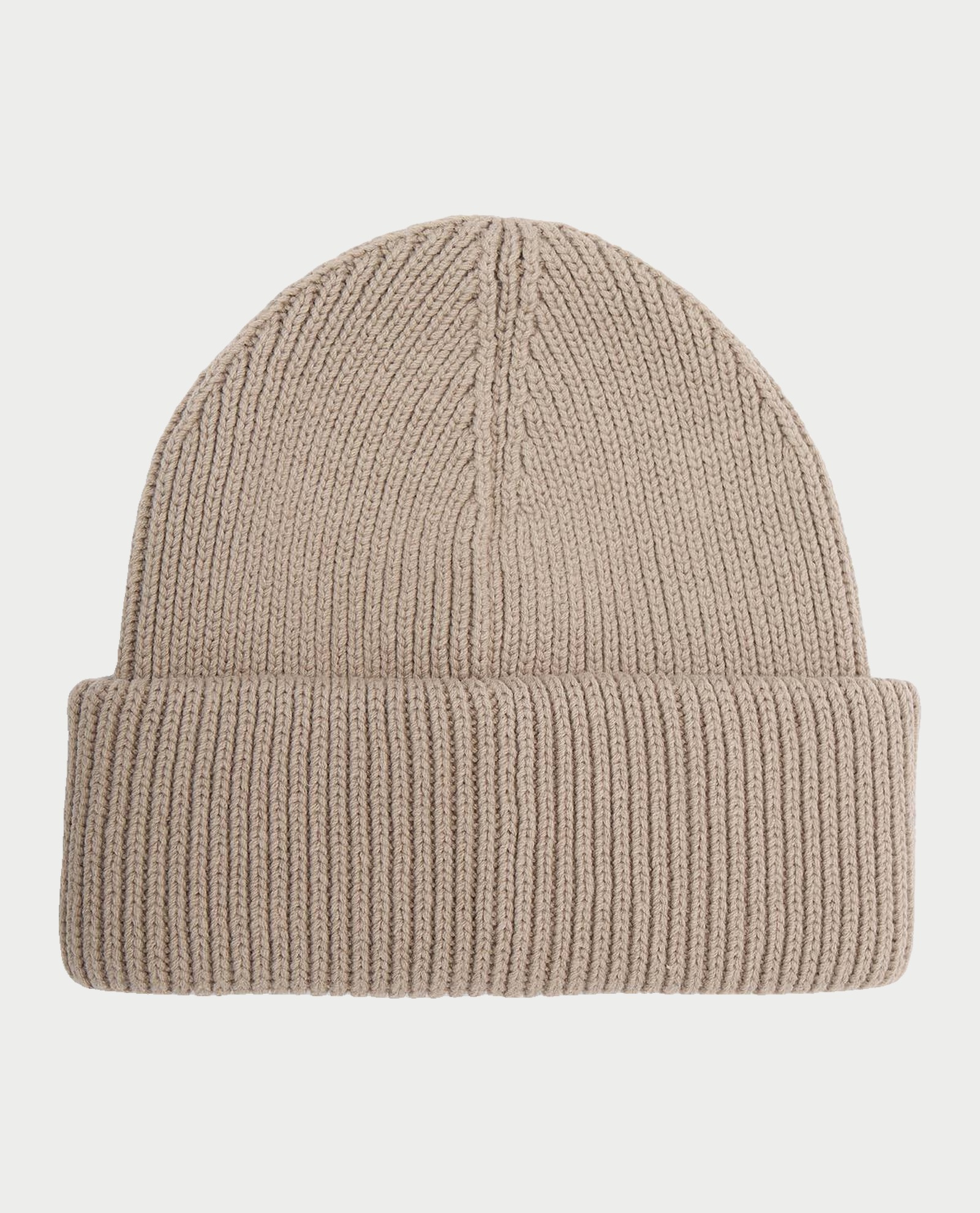 Barbour Cappelli Grigio
