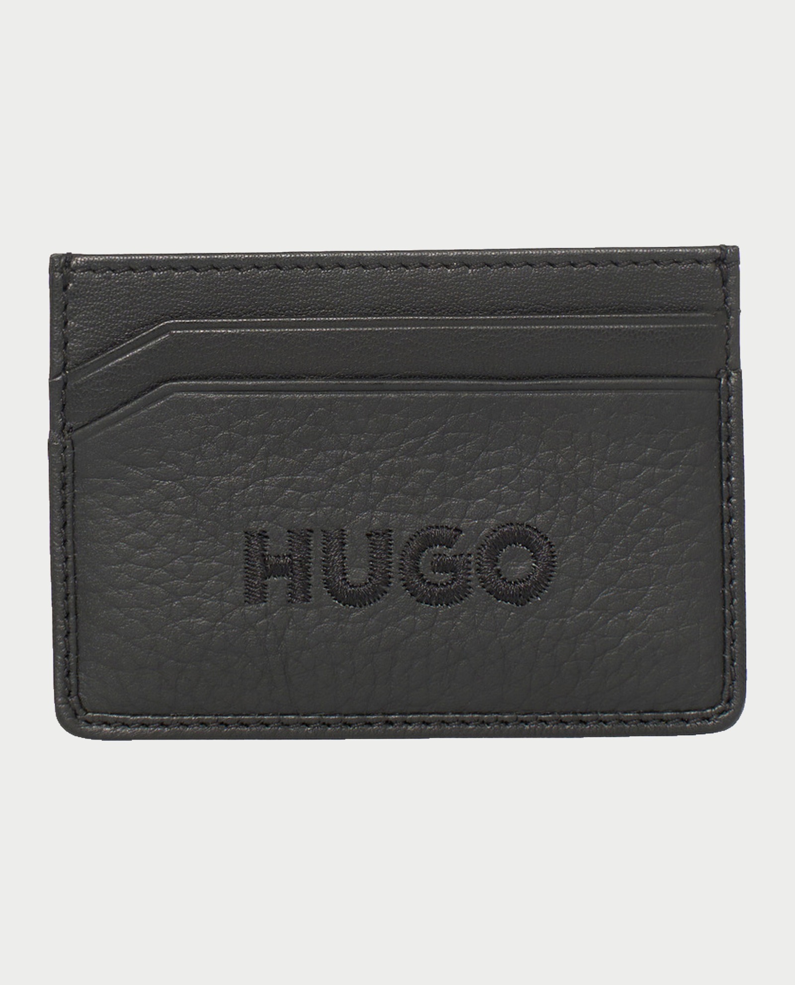 HUGO Wallets