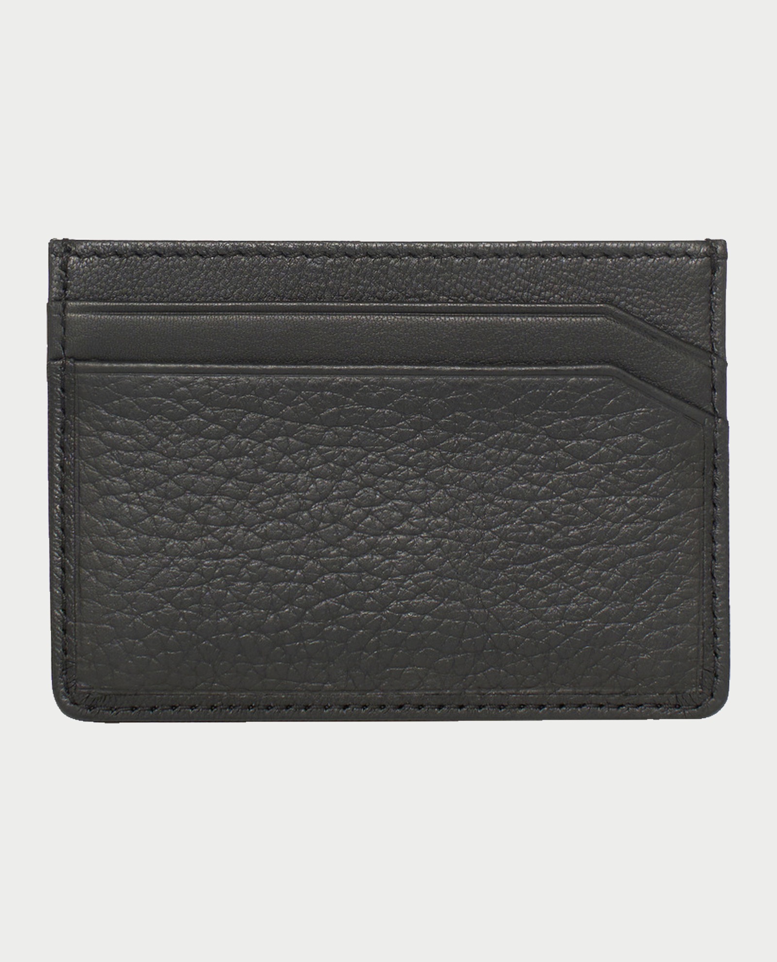 HUGO Wallets