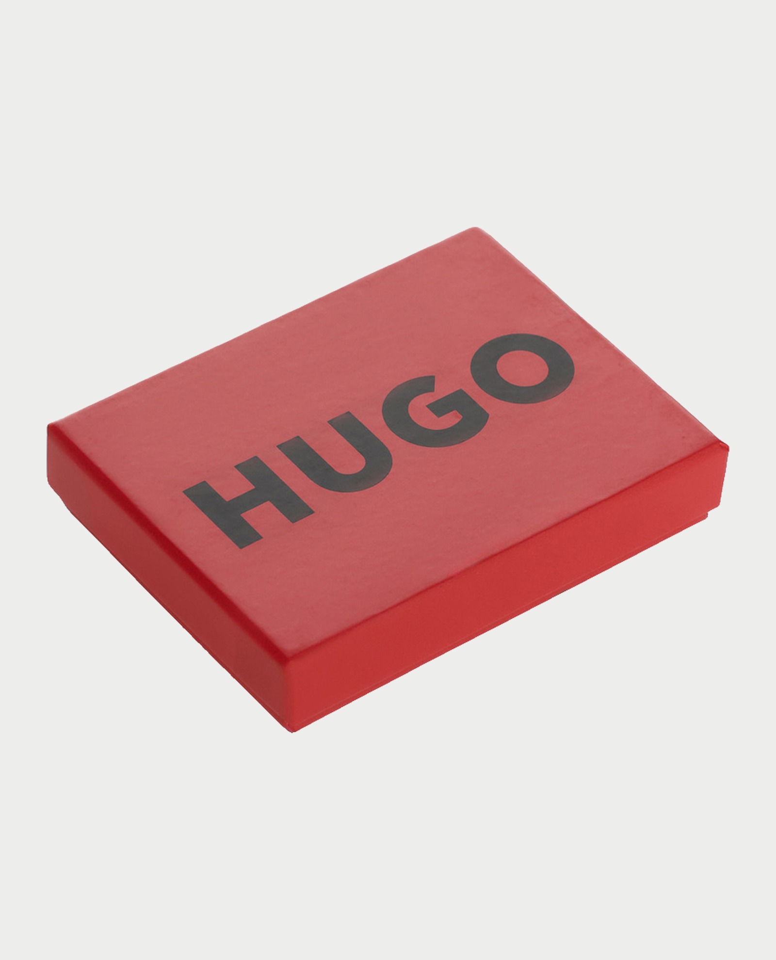 HUGO Wallets