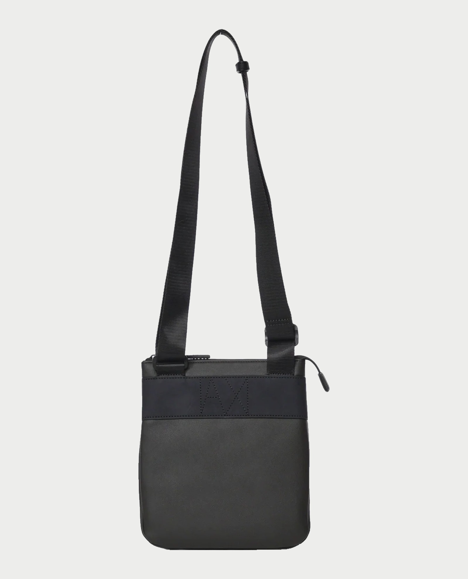 ARMANI EXCHANGE Bags..
