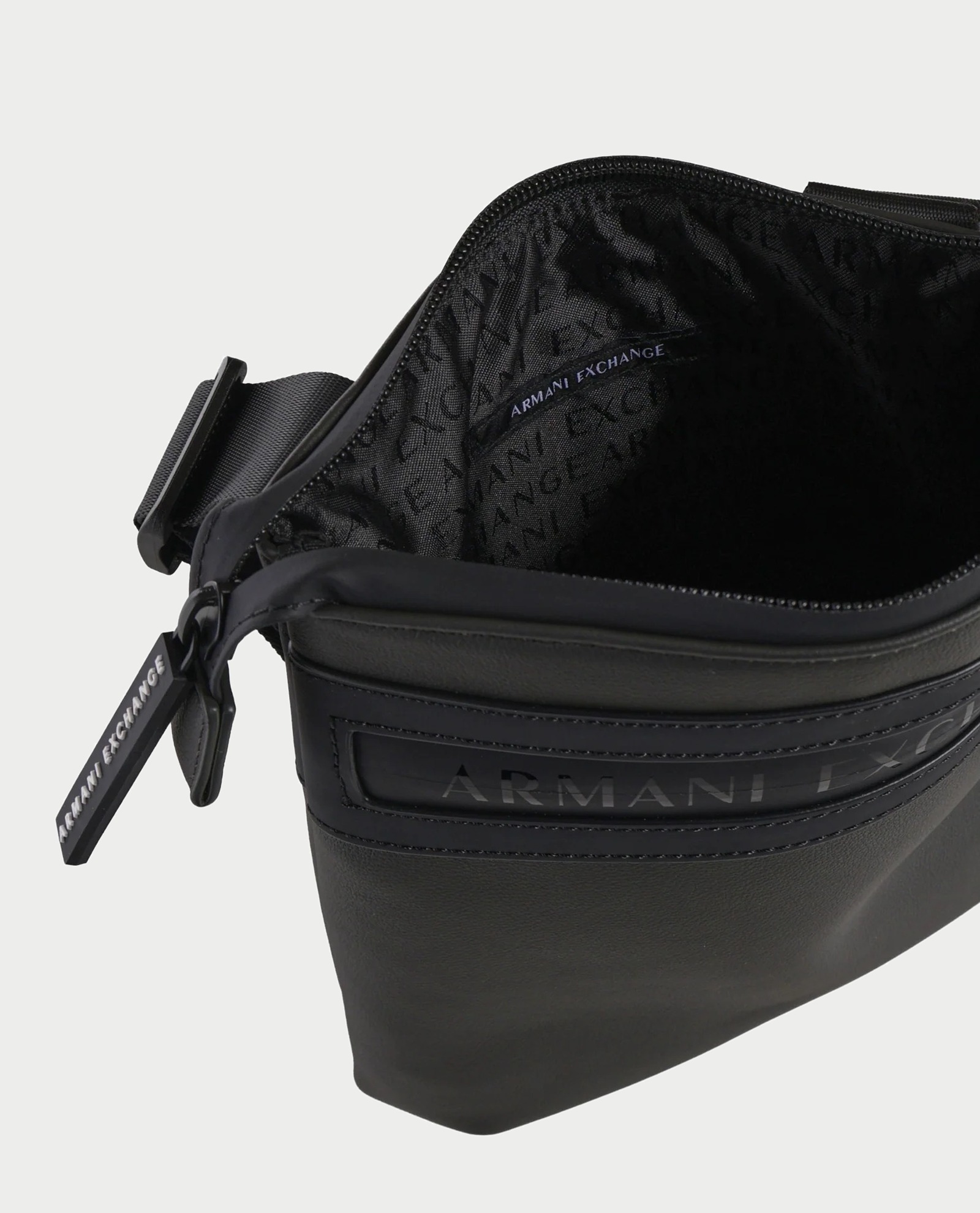 ARMANI EXCHANGE Bags..