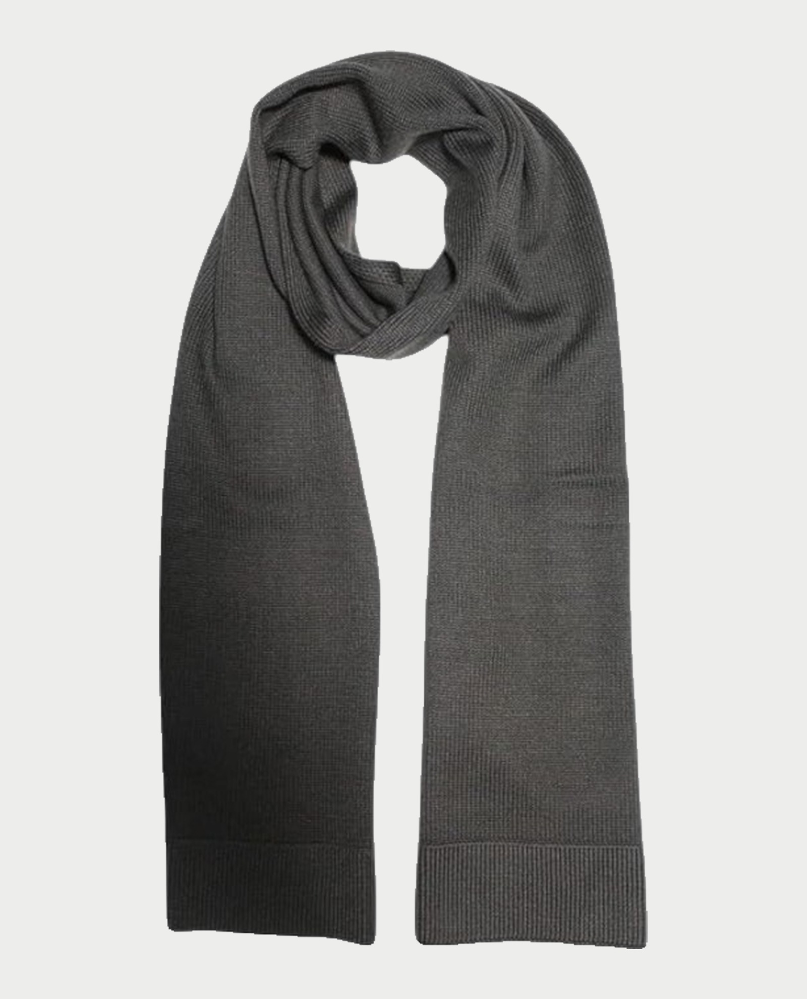 Armani Exchange Sjaals Grey