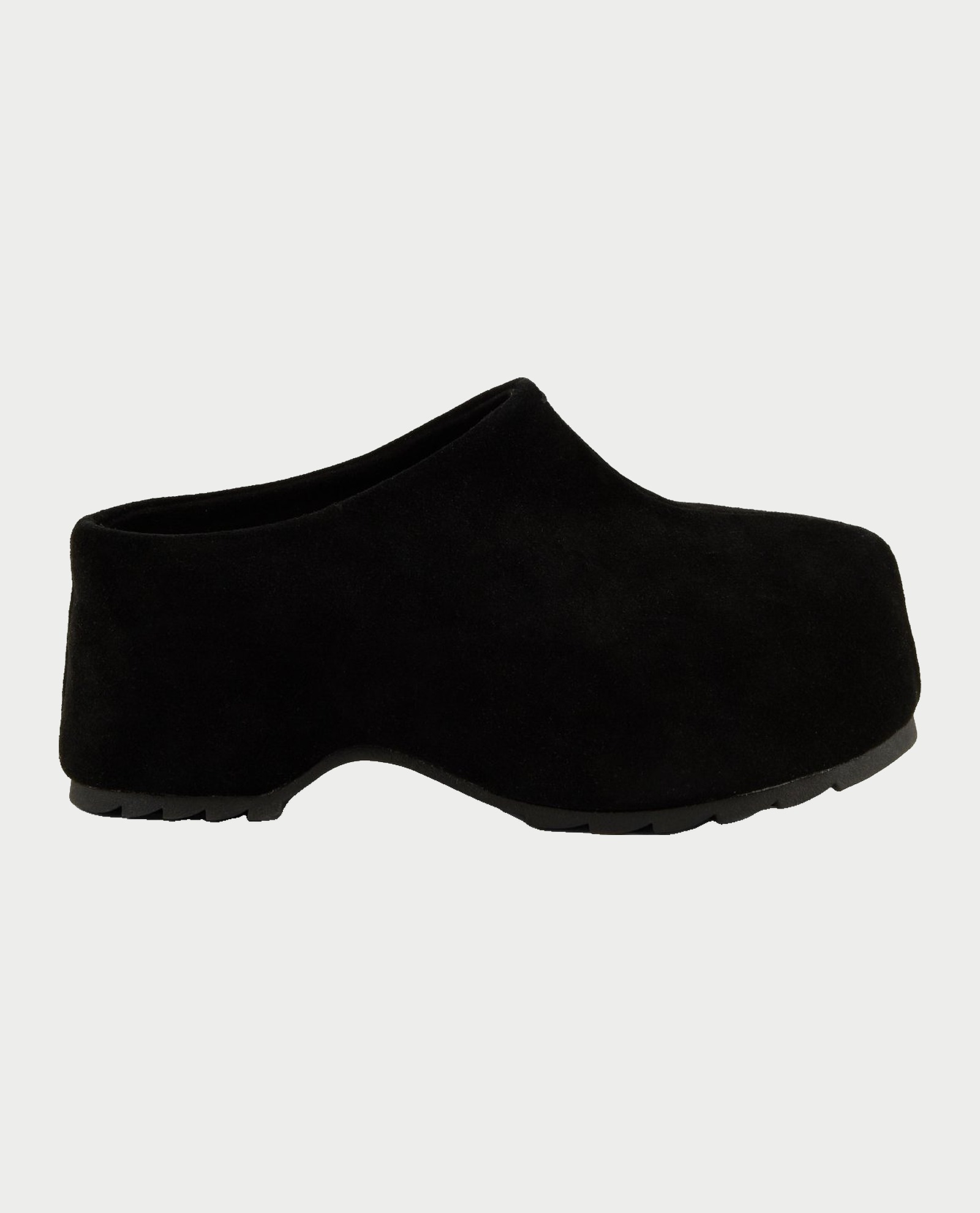 Colors of California Sneakers Nero