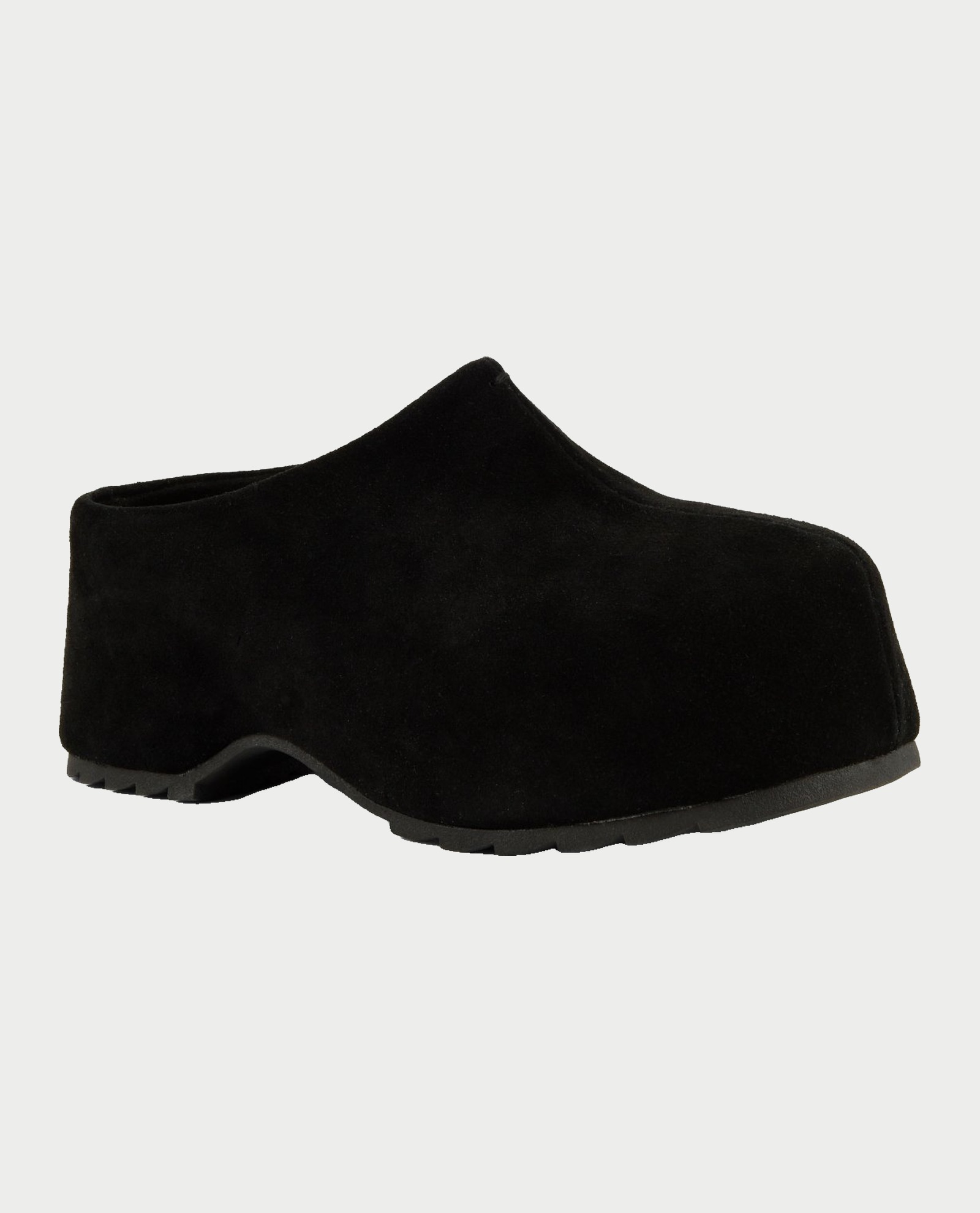 Colors of California Sneakers Nero
