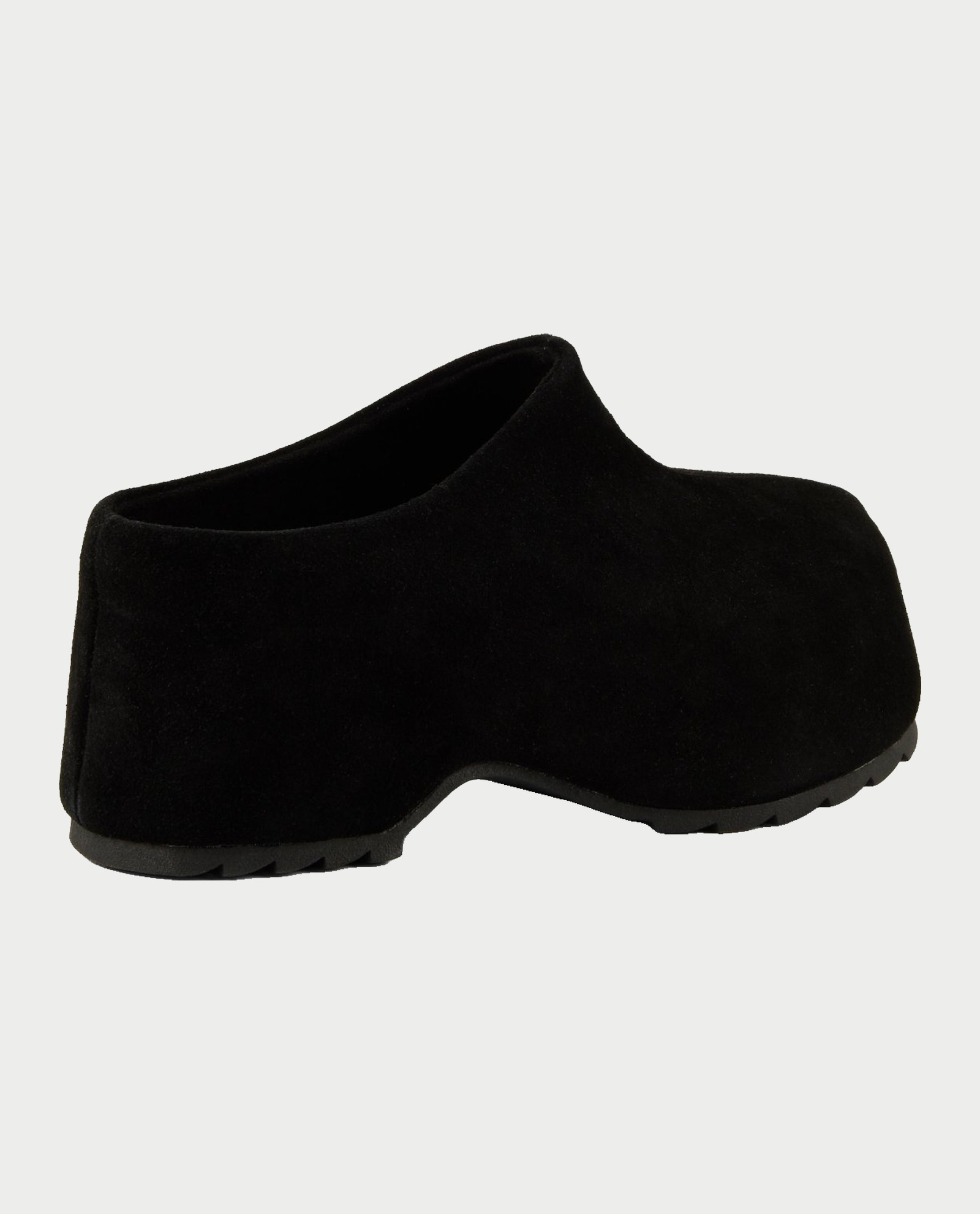 Colors of California Sneakers Nero
