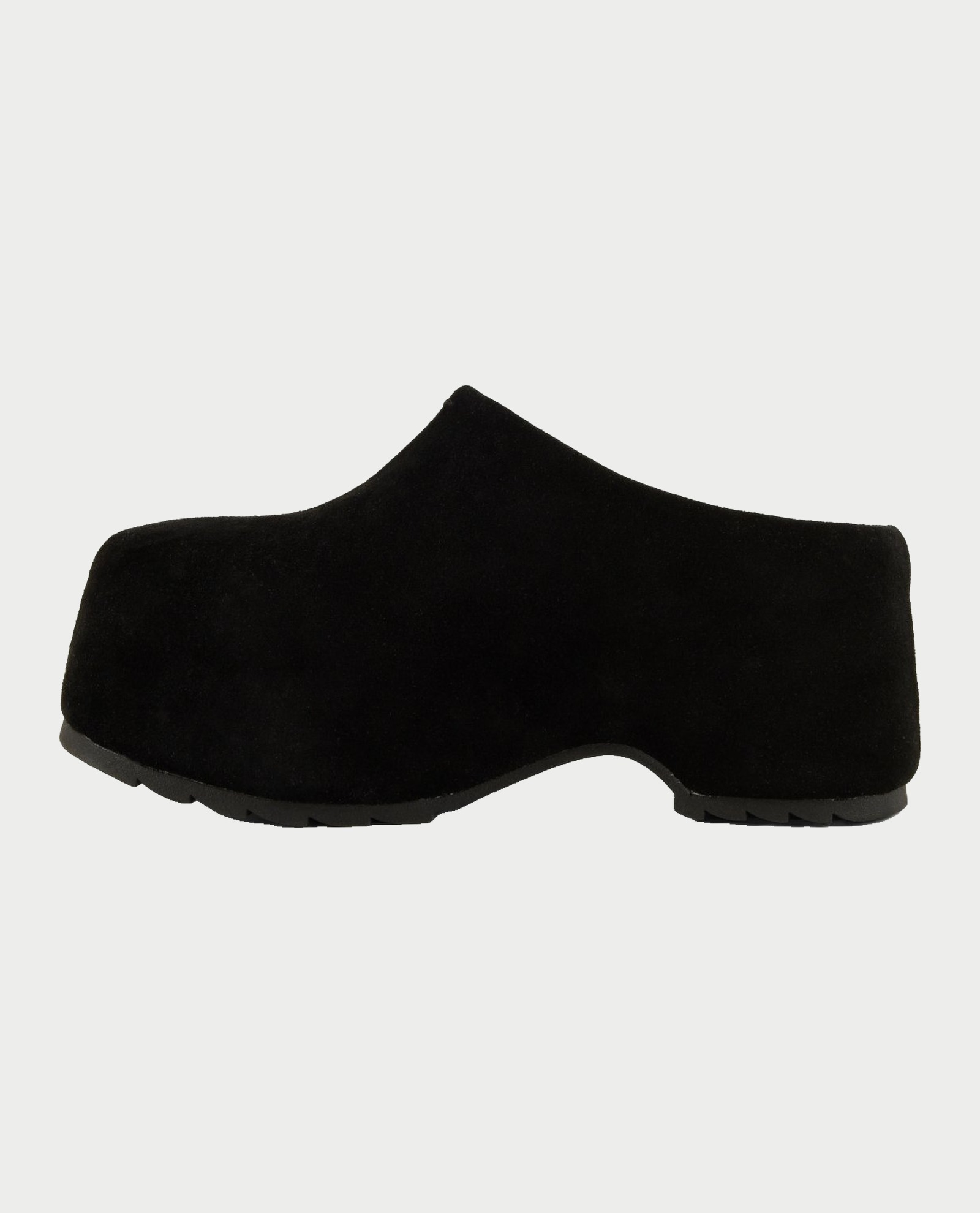 Colors of California Sneakers Nero