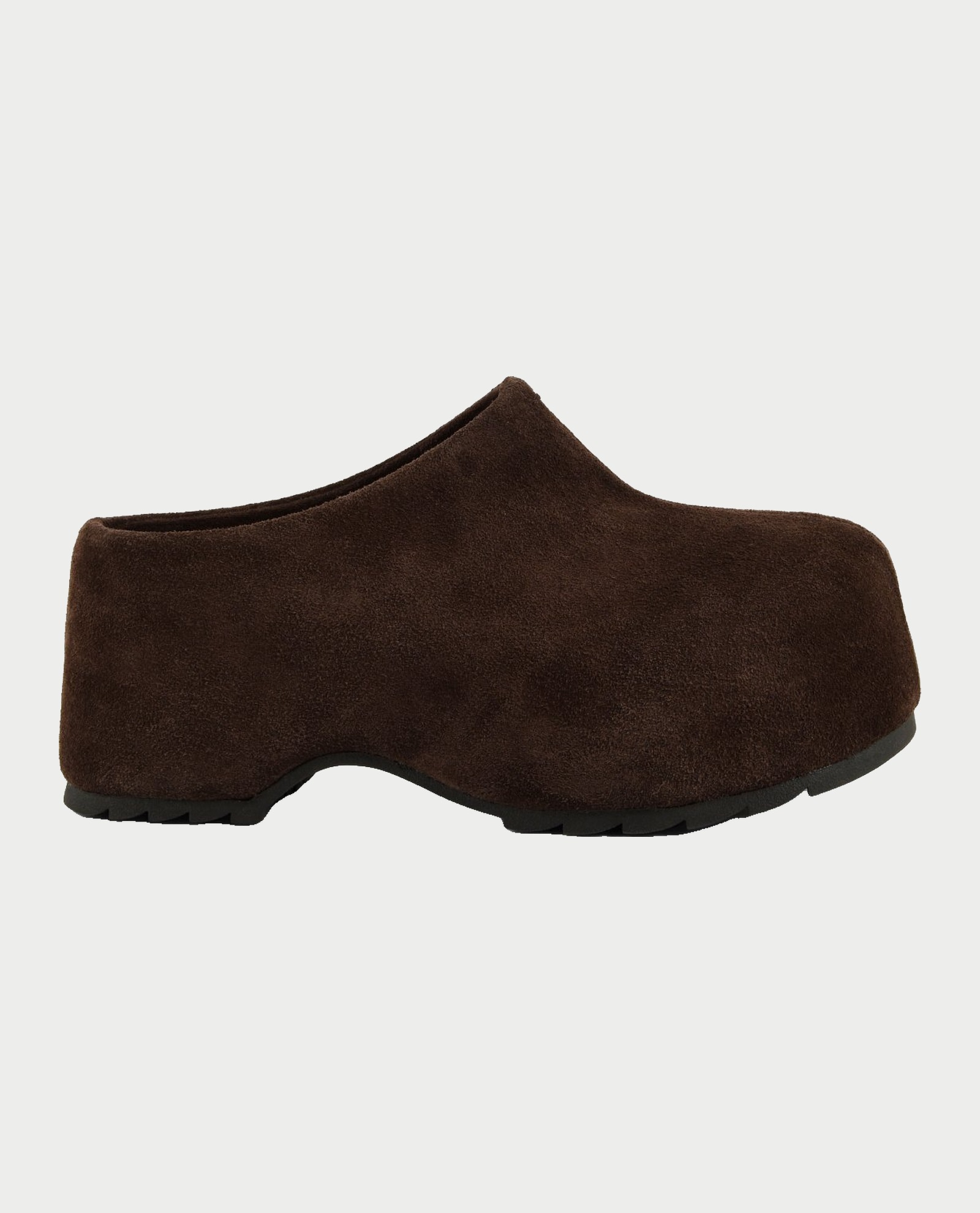 Colors of California Sneakers Marrone