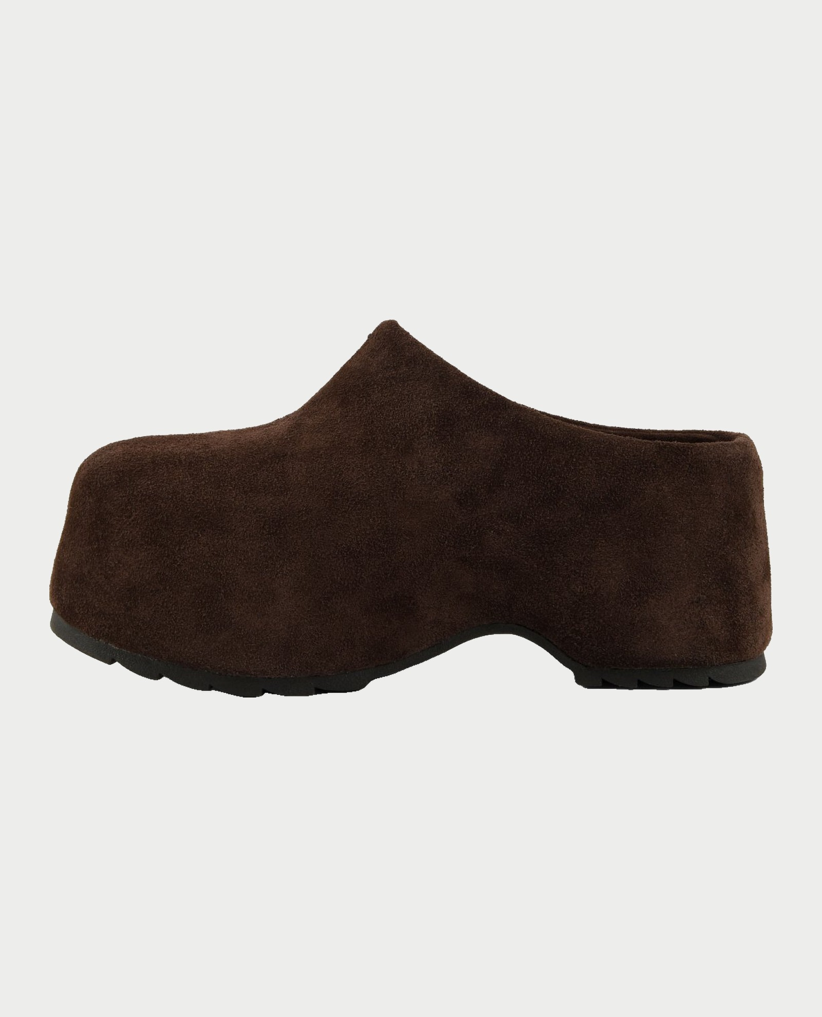 Colors of California Sneakers Marrone