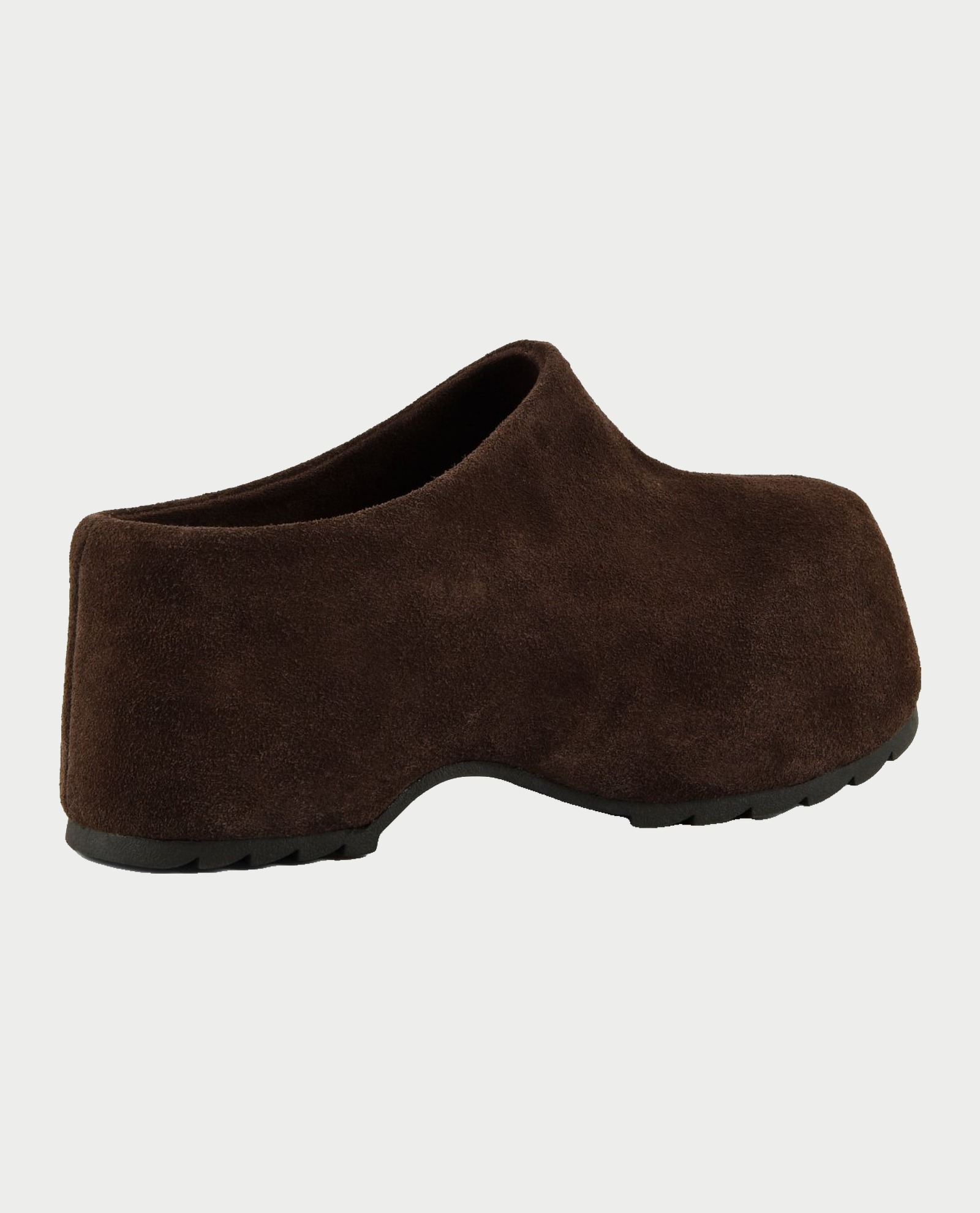 Colors of California Sneakers Marrone