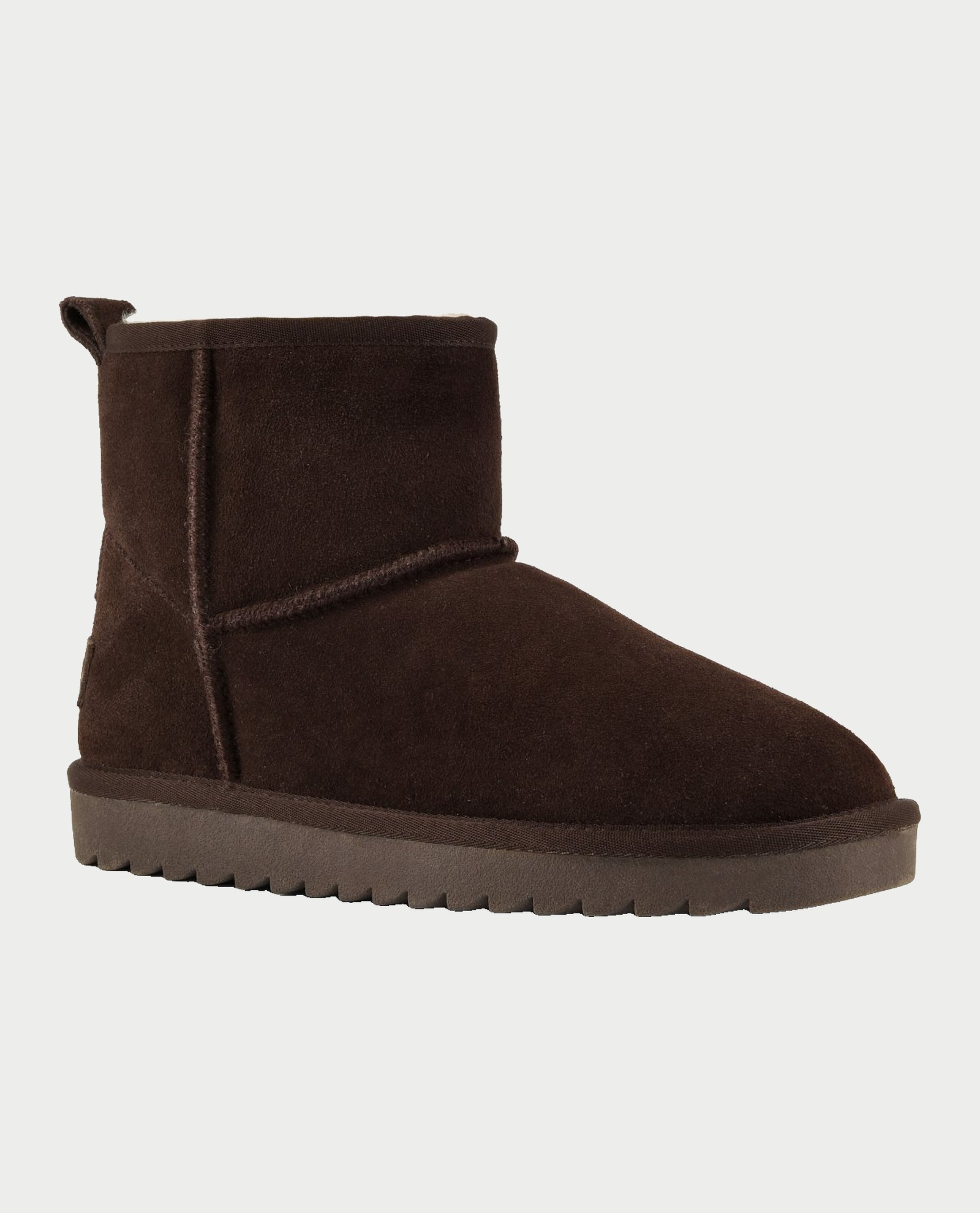 Colors of California Boots