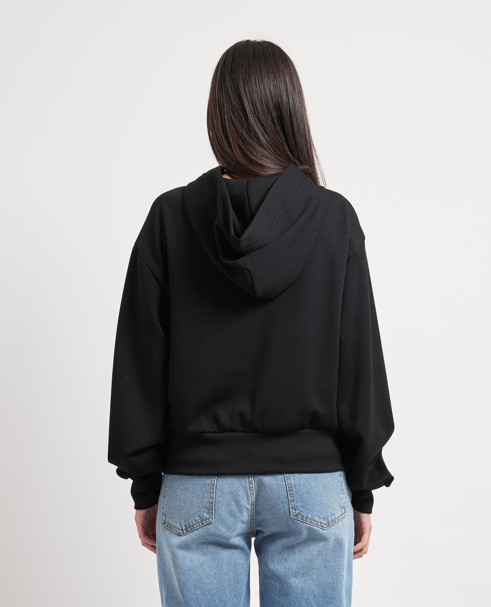 Gaelle Paris Sweaters