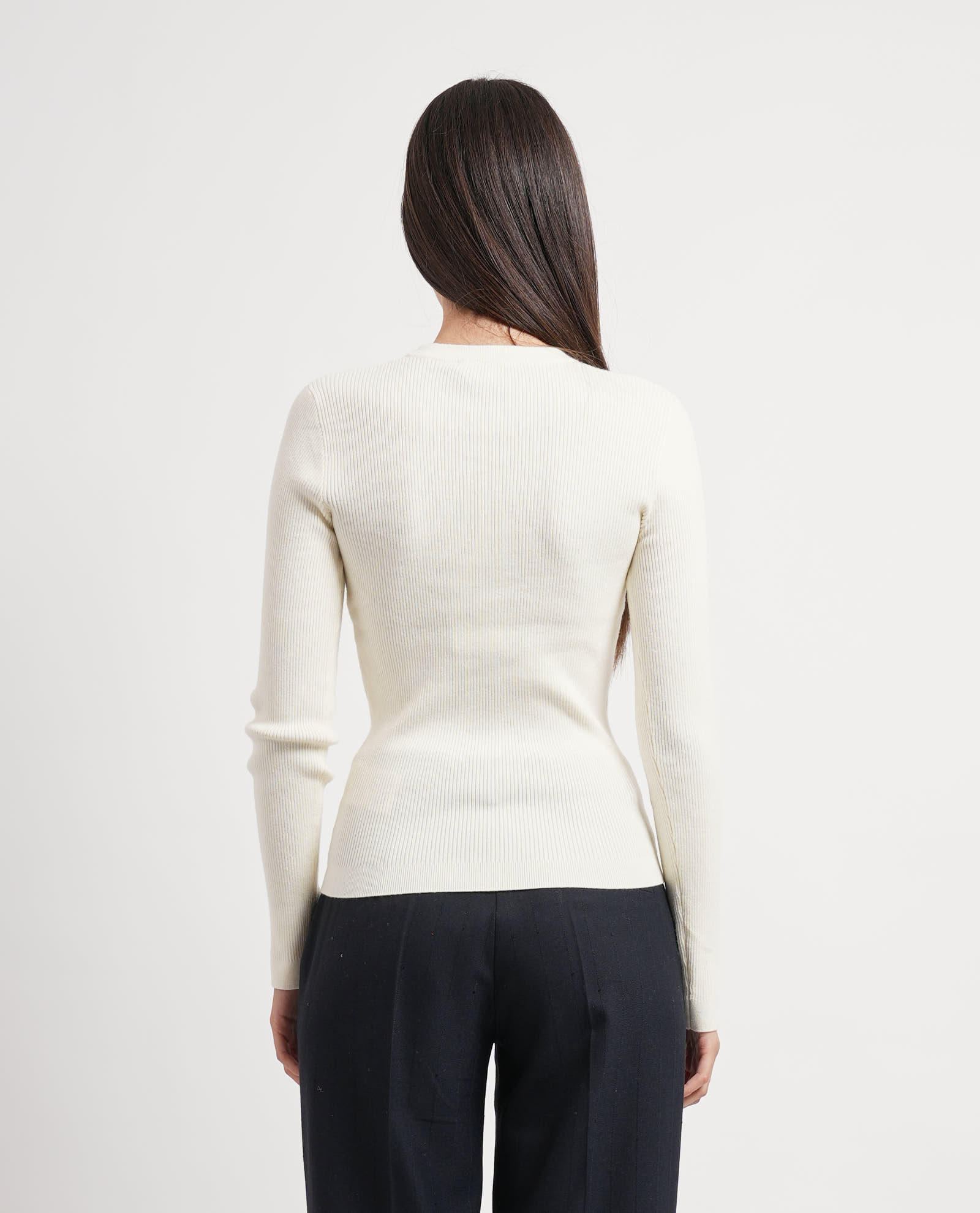 Gaelle Paris Camisas blancas