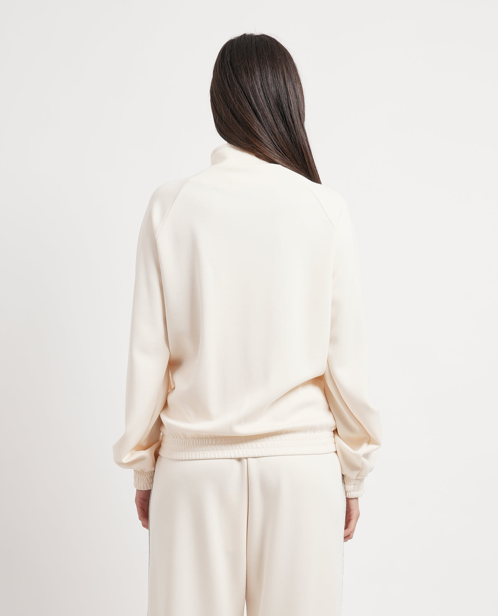Gaelle Paris Camisas blancas