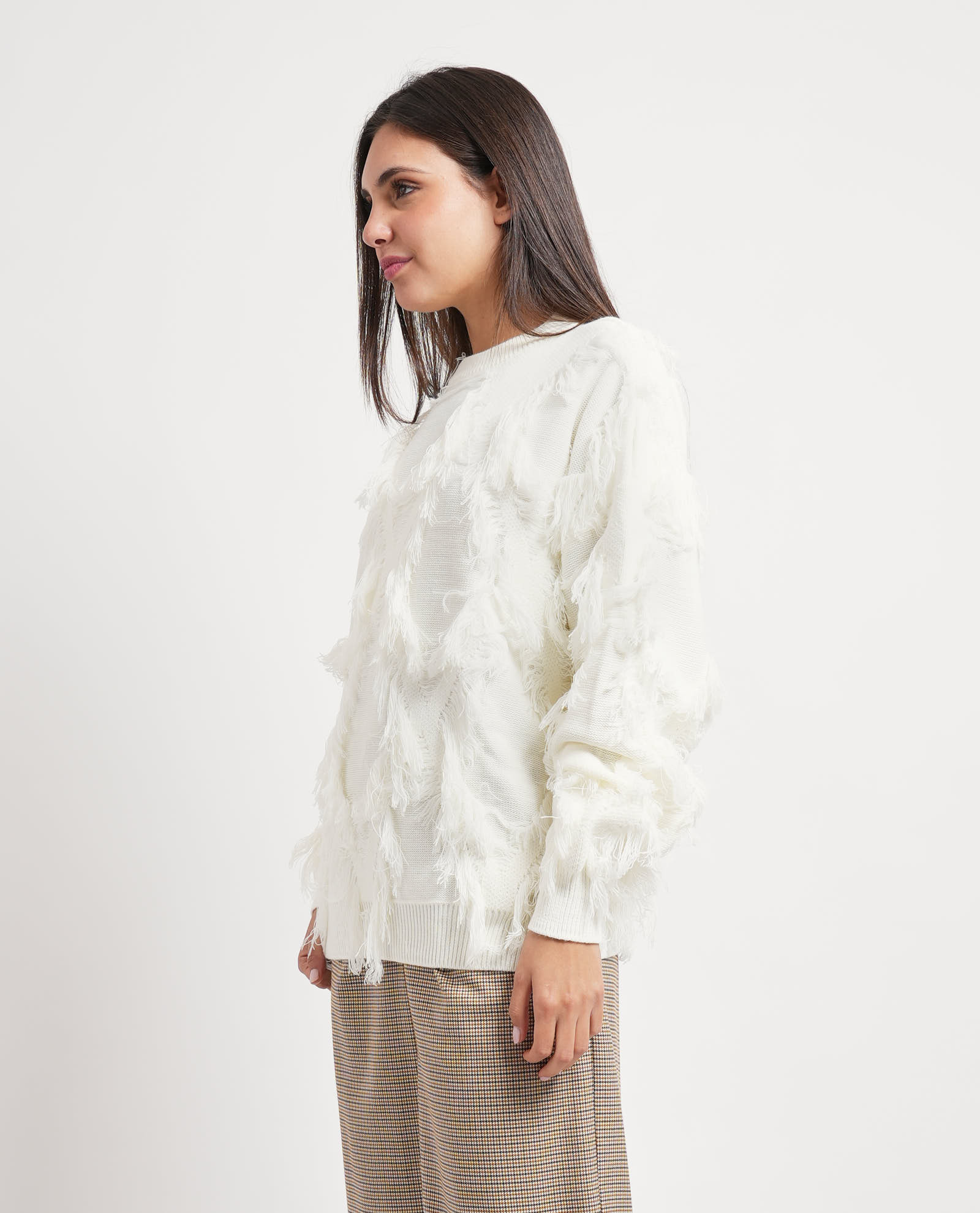 Gaelle Paris Sweaters