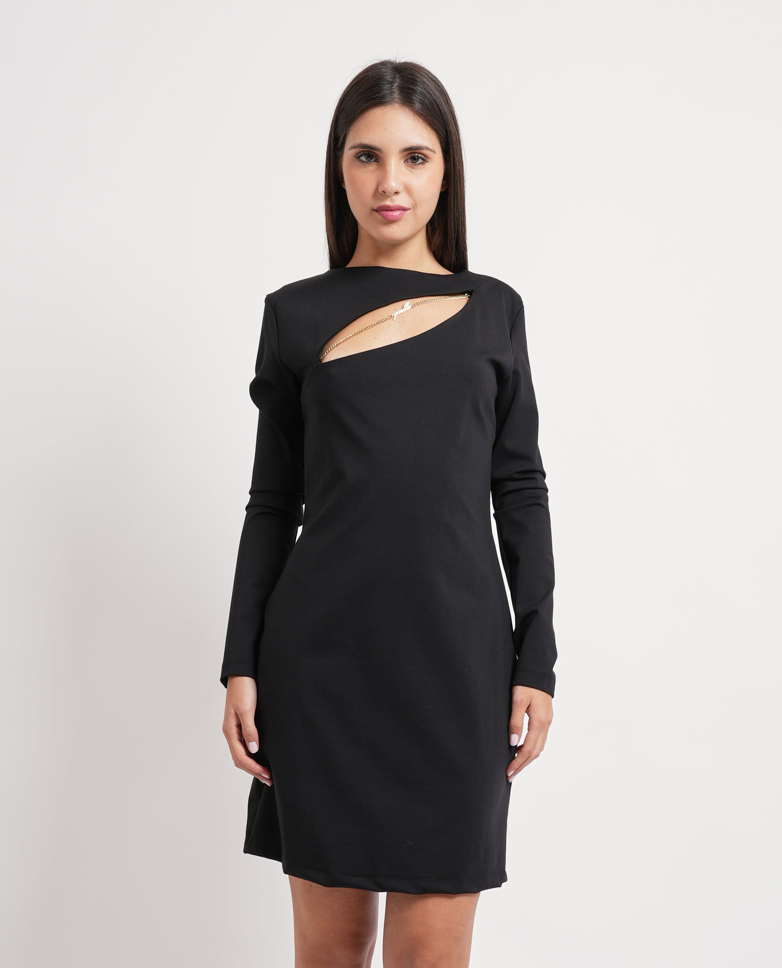 Gaelle Paris Dresses