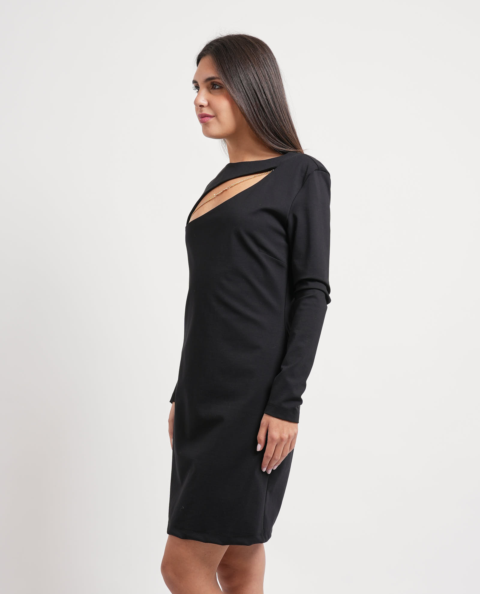 Gaelle Paris Dresses