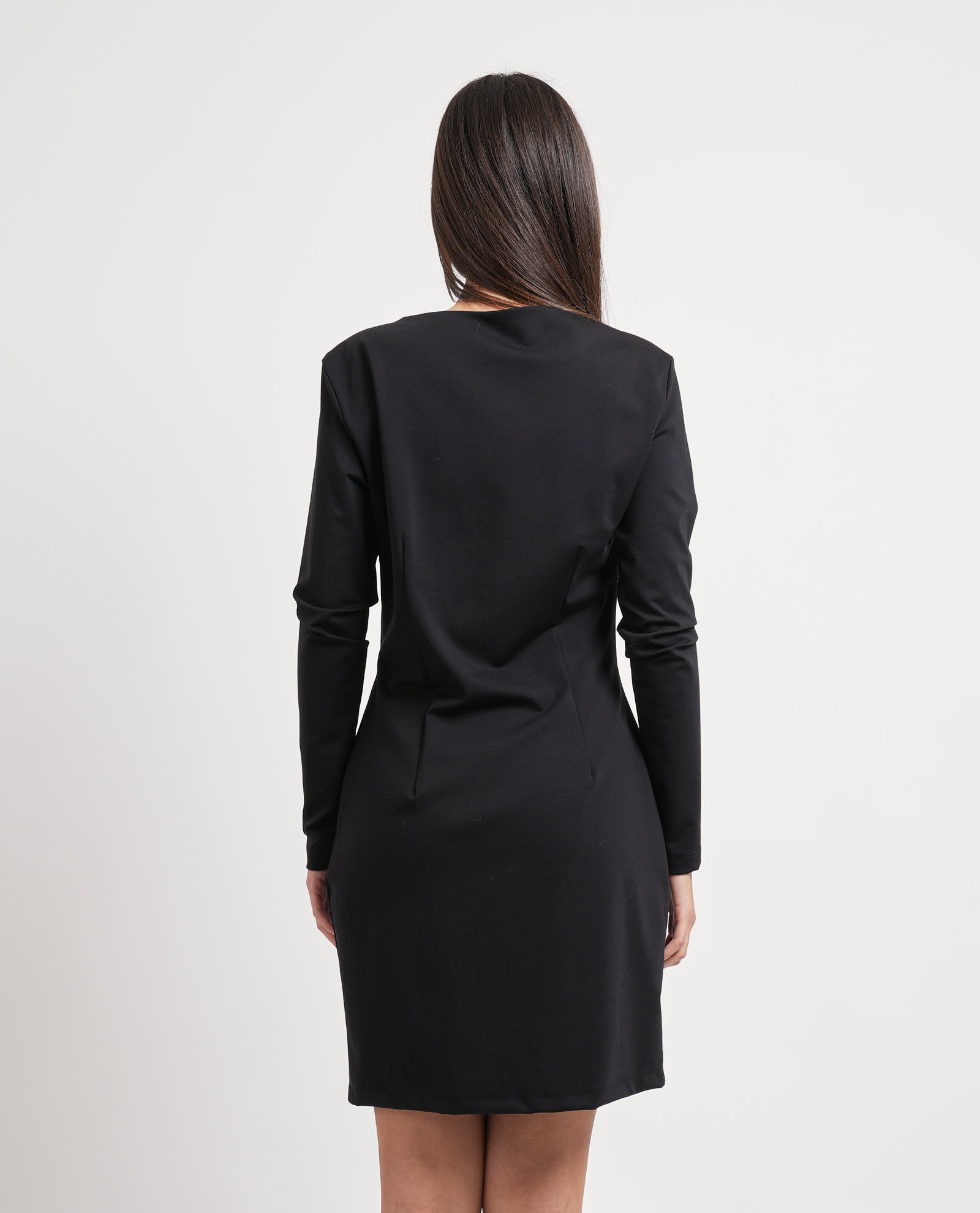 Gaelle Paris Dresses